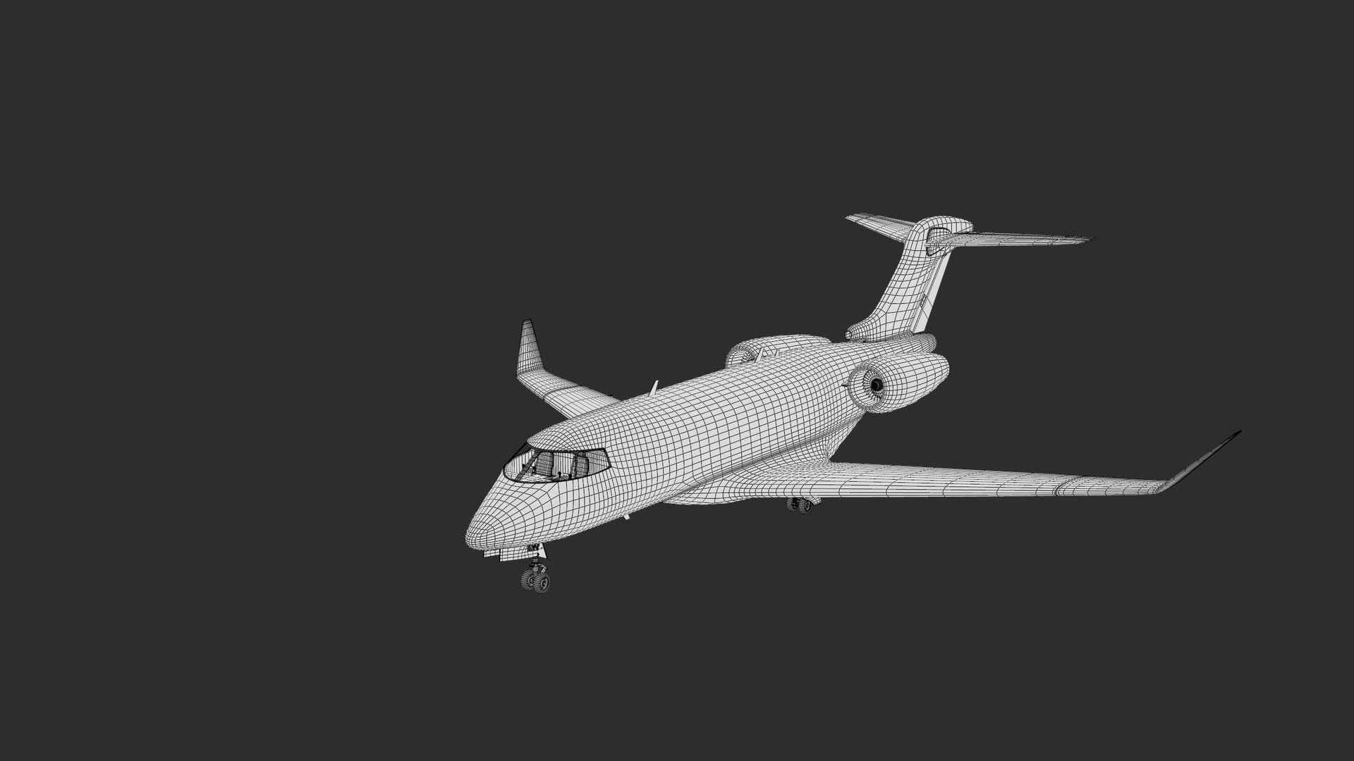 3D Bombardier Challenger 3500 Jet Plane PBR https://p.turbosquid.com/ts-thumb/w8/FzACbs/Gz/turn_wire_00000/png/1718741521/1920x1080/fit_q87/f8478f9dff594073197ae355d906857f42811090/turn_wire_00000.jpg