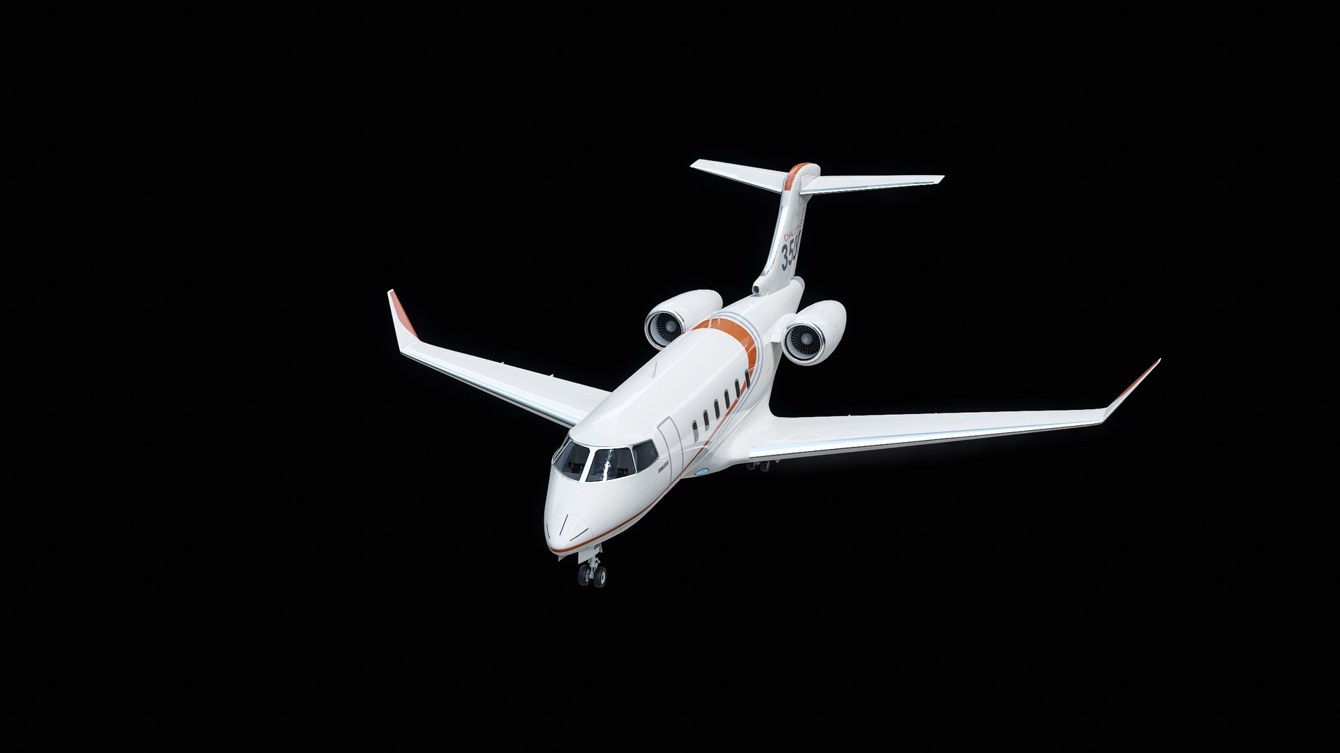 3D Bombardier Challenger 3500 Jet Plane PBR https://p.turbosquid.com/ts-thumb/w8/FzACbs/NS/turn_00001/png/1718741473/1920x1080/fit_q87/4ce22acb144e40319f31e68e26d5a6453c1d0614/turn_00001.jpg