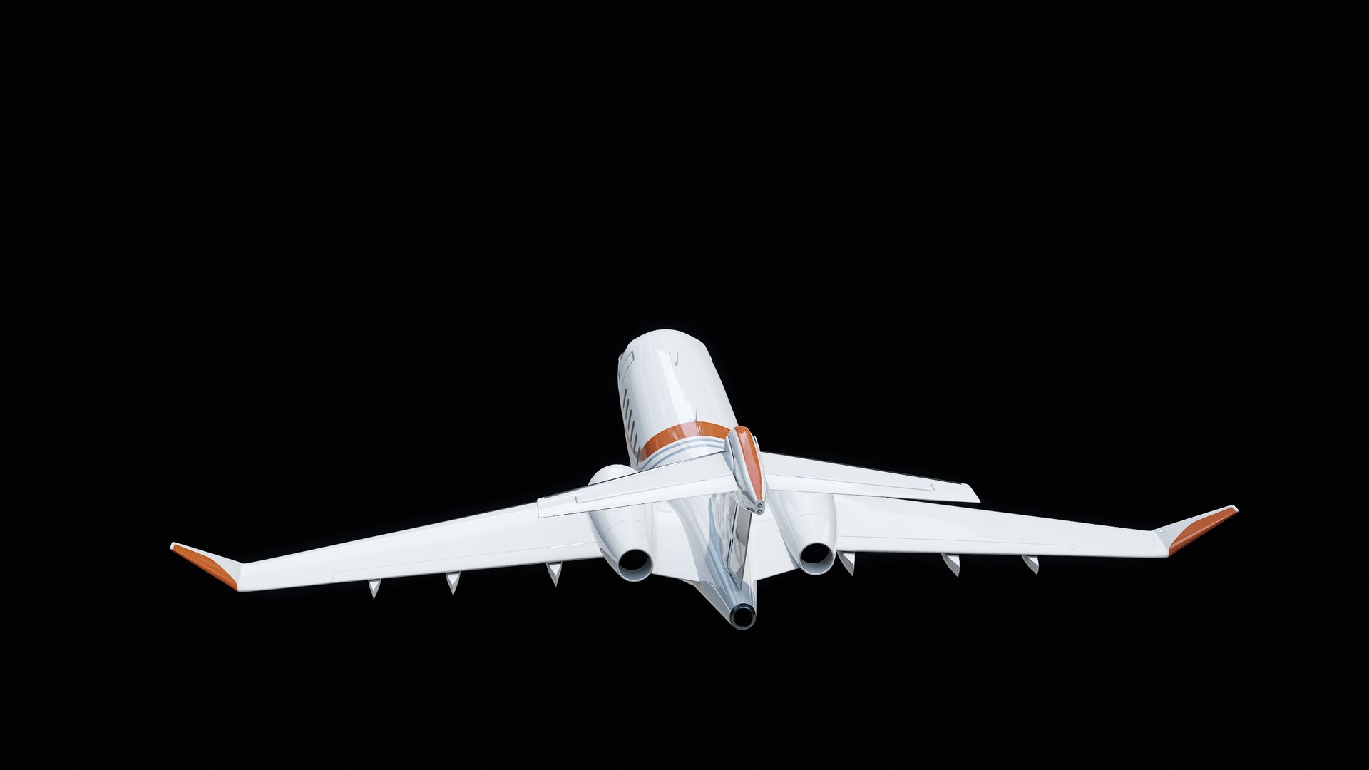 3D Bombardier Challenger 3500 Jet Plane PBR https://p.turbosquid.com/ts-thumb/w8/FzACbs/Tv/turn_00018/png/1718741518/1920x1080/fit_q87/30db58d99ee50482b41c16e1f3e2e1e48f8fa152/turn_00018.jpg