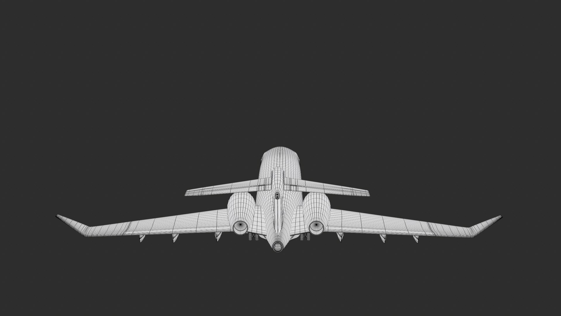 3D Bombardier Challenger 3500 Jet Plane PBR https://p.turbosquid.com/ts-thumb/w8/FzACbs/U5/turn_wire_00018/png/1718741531/1920x1080/fit_q87/27b82b8936264e8704ae81e8cd4c5d1aa6331783/turn_wire_00018.jpg