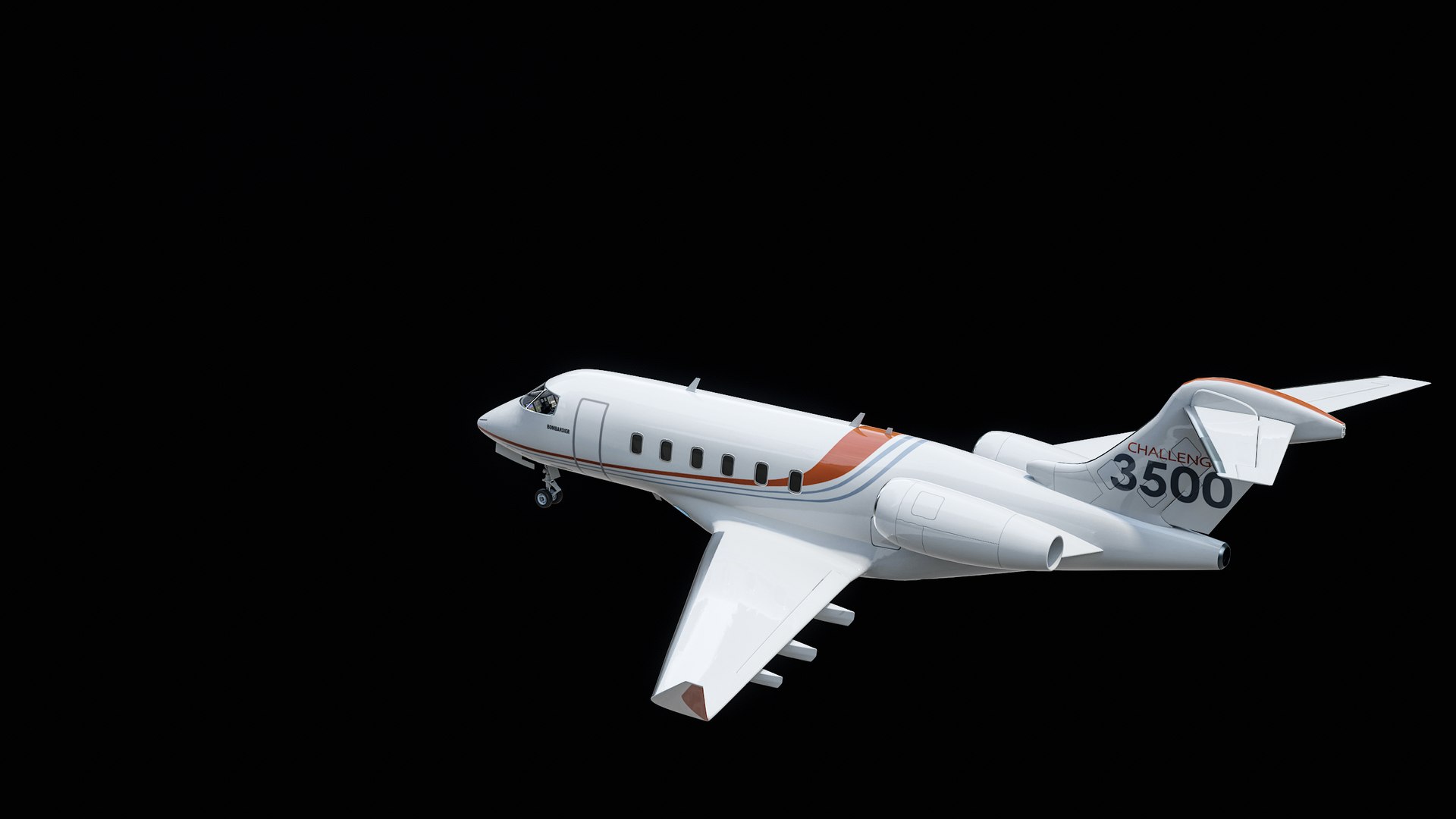 3D Bombardier Challenger 3500 Jet Plane PBR https://p.turbosquid.com/ts-thumb/w8/FzACbs/UI/turn_00022/png/1718741520/1920x1080/fit_q87/b84a0a63acf37a22cc61be4532cee9c59fa8244c/turn_00022.jpg