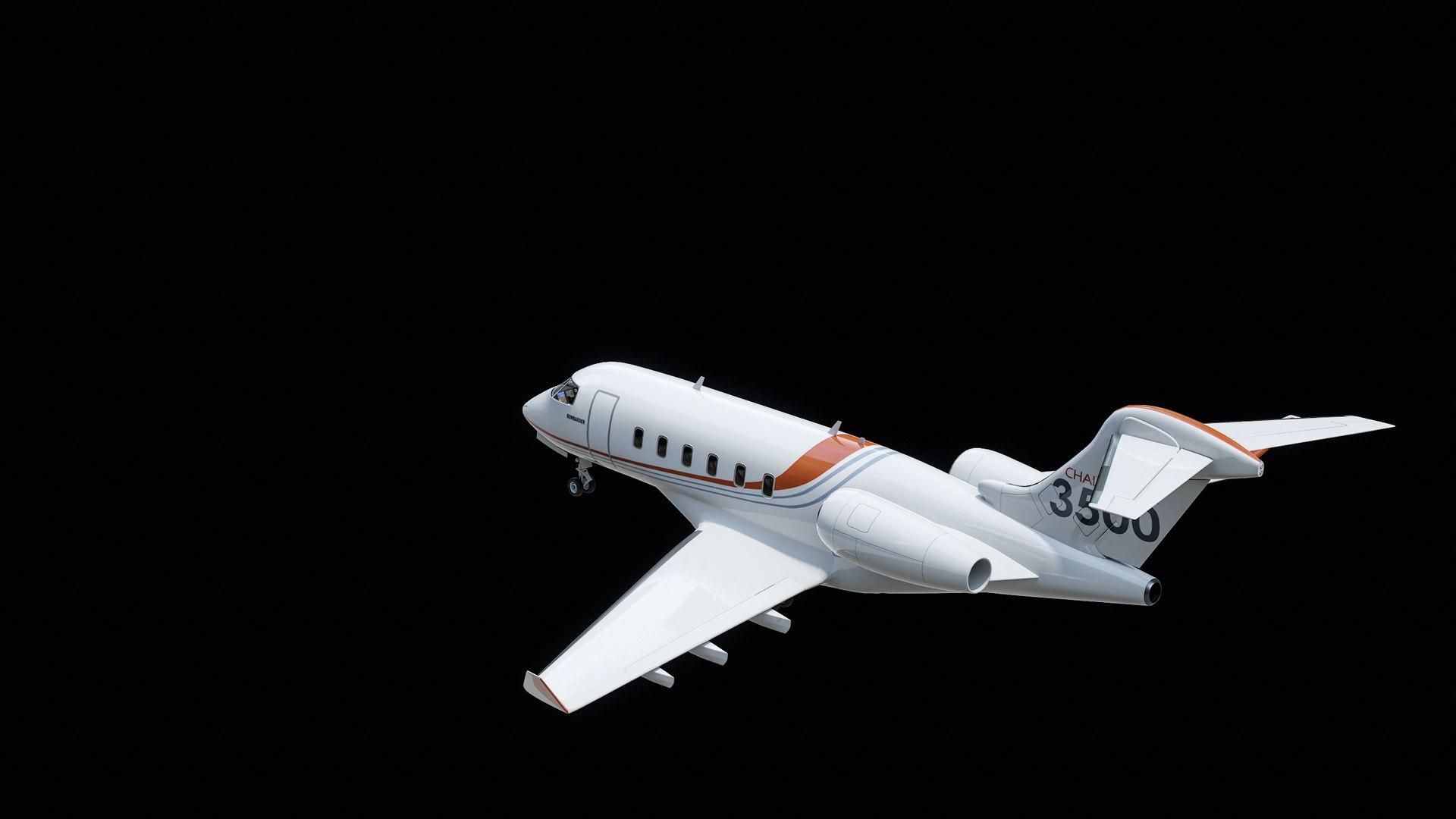3D Bombardier Challenger 3500 Jet Plane PBR https://p.turbosquid.com/ts-thumb/w8/FzACbs/UL/turn_00021/png/1718741516/1920x1080/fit_q87/599c8acdeb02135a768a247b36489cd730b86f25/turn_00021.jpg