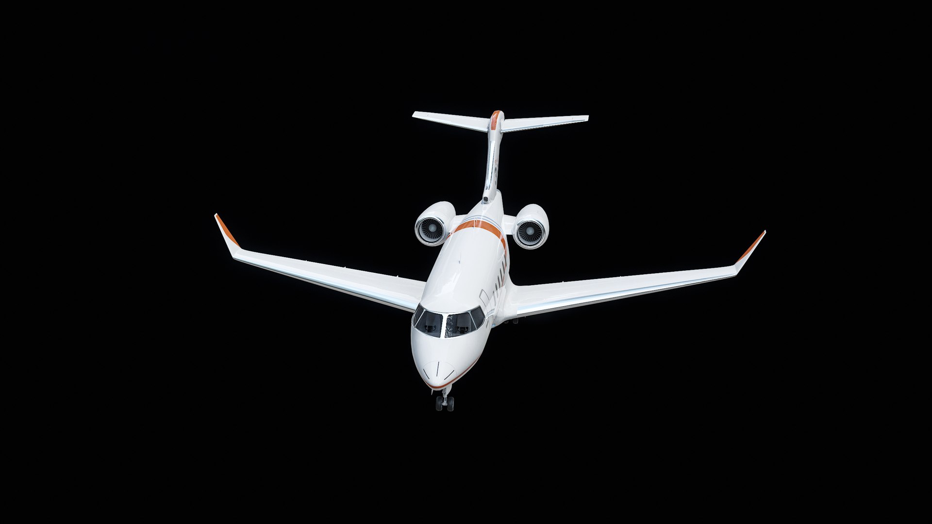 3D Bombardier Challenger 3500 Jet Plane PBR https://p.turbosquid.com/ts-thumb/w8/FzACbs/Vd/turn_00002/png/1718741476/1920x1080/fit_q87/272ad902da814a18e9fa76219a2fb82851dab99b/turn_00002.jpg