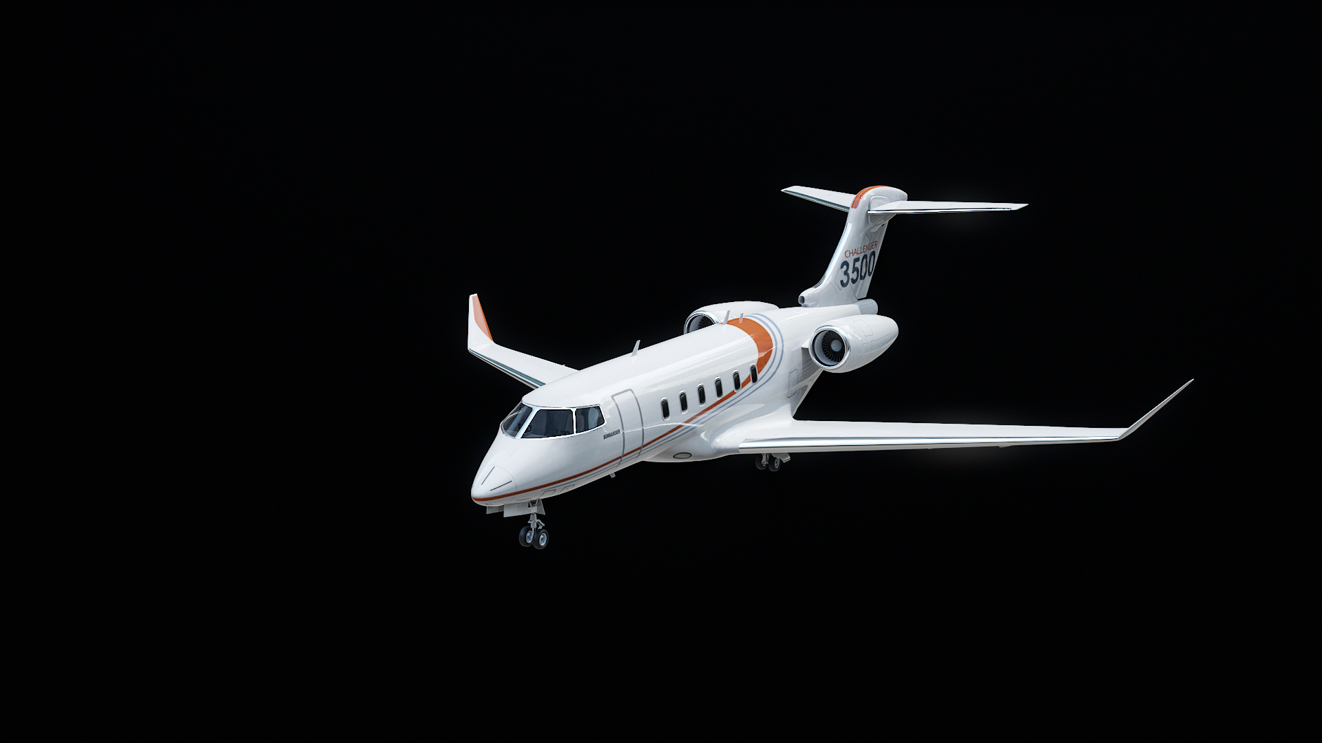 3D Bombardier Challenger 3500 Jet Plane PBR https://p.turbosquid.com/ts-thumb/w8/FzACbs/XN/z00/png/1718746459/1920x1080/turn_fit_q99/636061d4363e079837eca324fc8c0c14f7bad3dd/z00-1.jpg