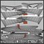 Bombardier Challenger 3500 aereo a reazione PBR