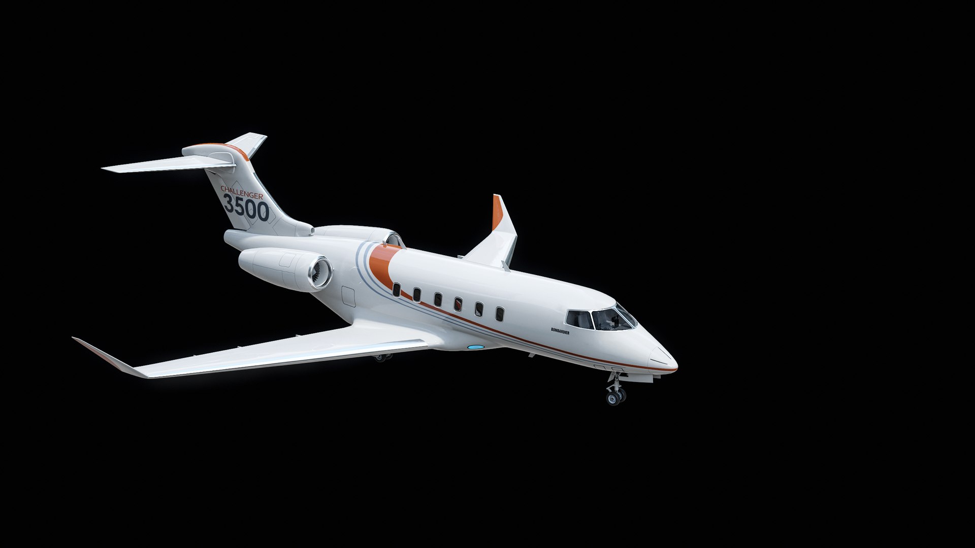 3D Bombardier Challenger 3500 Jet Plane PBR https://p.turbosquid.com/ts-thumb/w8/FzACbs/Zz/turn_00007/png/1718741489/1920x1080/fit_q87/70bfa7927ec28296ede28526cecf0d5200592565/turn_00007.jpg