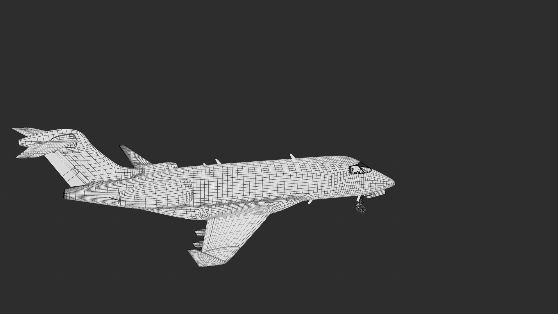 3D Bombardier Challenger 3500 Jet Plane PBR https://p.turbosquid.com/ts-thumb/w8/FzACbs/fp/turn_wire_00012/png/1718741528/1920x1080/fit_q87/234945f1ed391457f7ea83ee52ae7e5ff8581684/turn_wire_00012.jpg