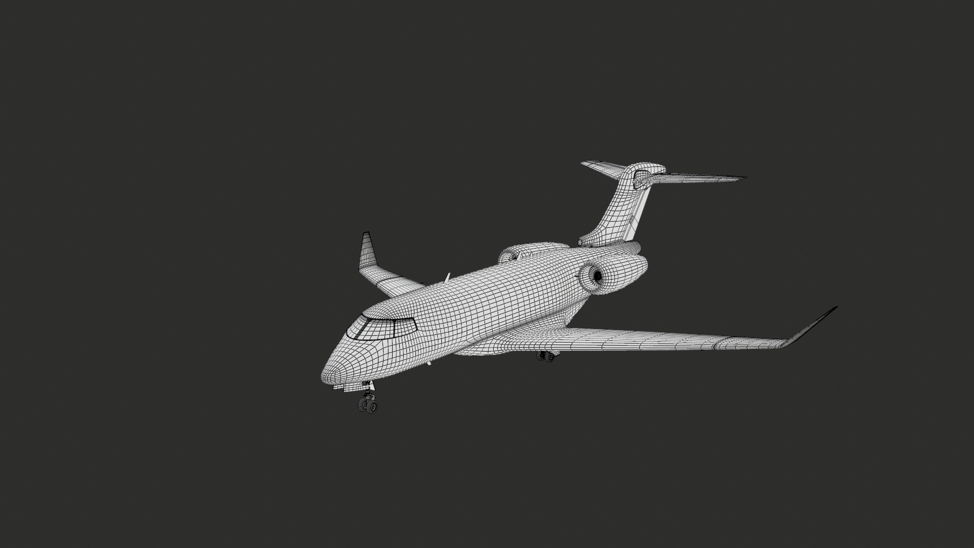 3D Bombardier Challenger 3500 Jet Plane PBR https://p.turbosquid.com/ts-thumb/w8/FzACbs/jI/z00/png/1718746612/1920x1080/turn_fit_q99/11a0edfb2e0552da7e41ce3f176c80dc5d7da553/z00-1.jpg