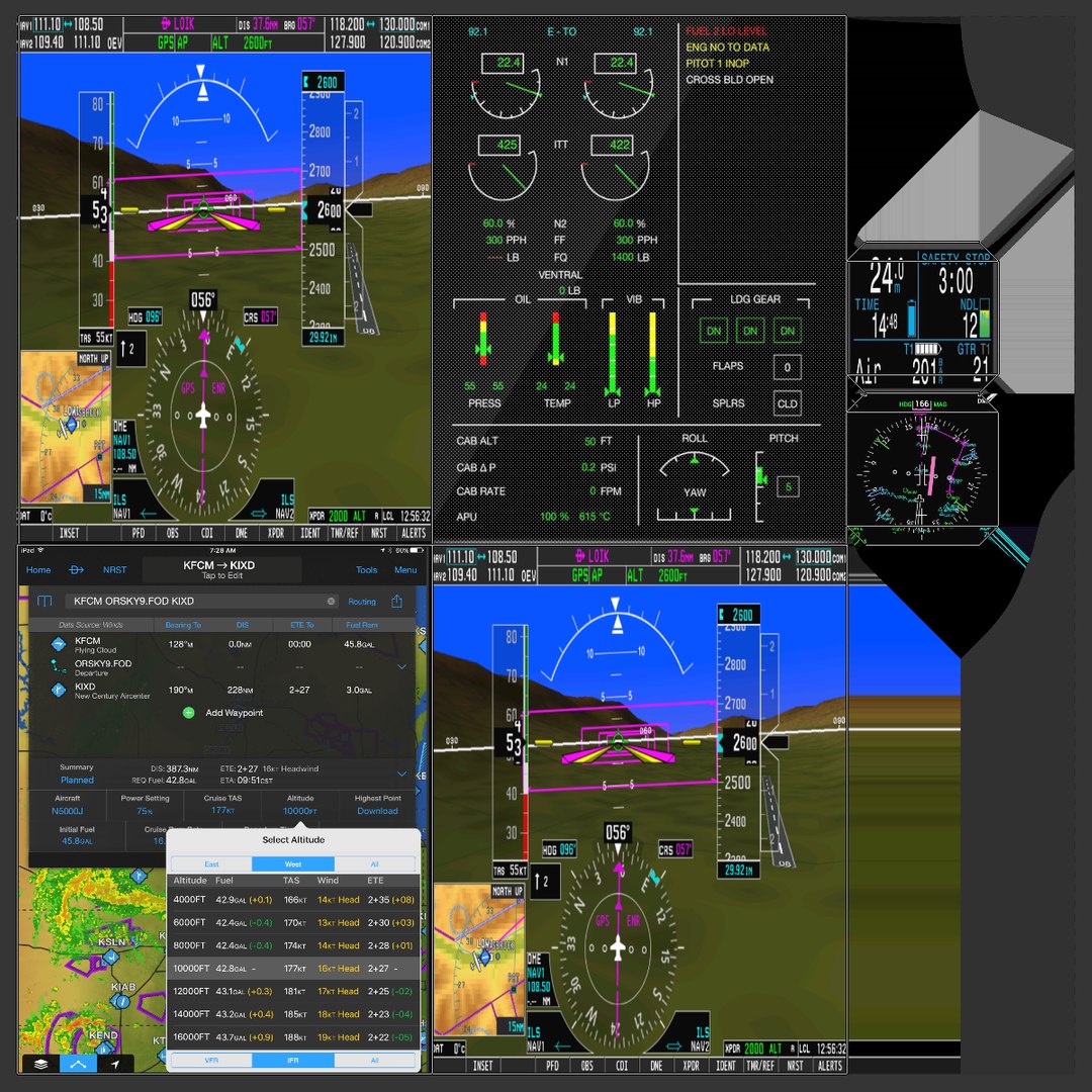 3D Bombardier Challenger 3500 Jet Plane PBR https://p.turbosquid.com/ts-thumb/w8/FzACbs/lG/uv1/png/1718741538/1920x1080/fit_q87/850610a1c0795c39d4835f5117af004480f2ac02/uv1.jpg