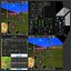 Bombardier Challenger 3500 aereo a reazione PBR