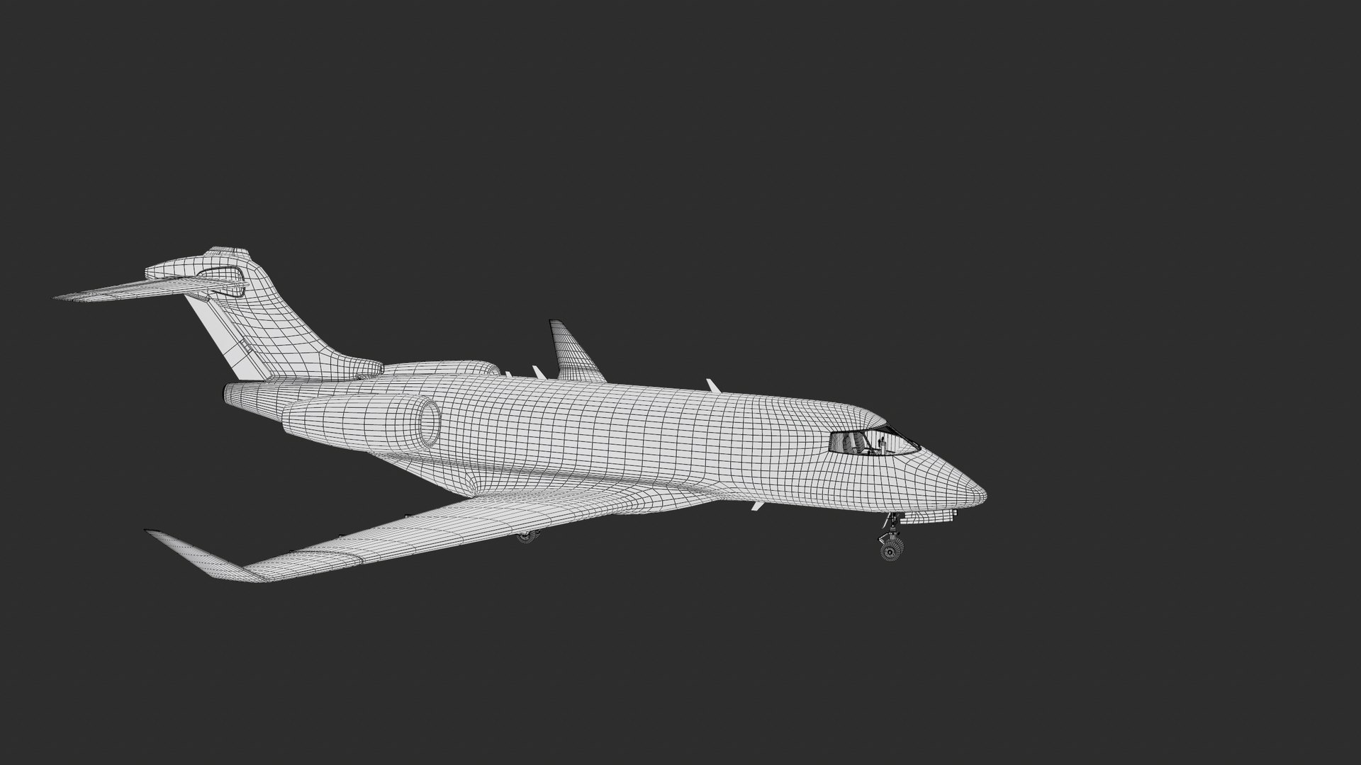 3D Bombardier Challenger 3500 Jet Plane PBR https://p.turbosquid.com/ts-thumb/w8/FzACbs/oX/turn_wire_00009/png/1718741527/1920x1080/fit_q87/34108cfe2b521a82ed81b511c55bc9799ec73f68/turn_wire_00009.jpg