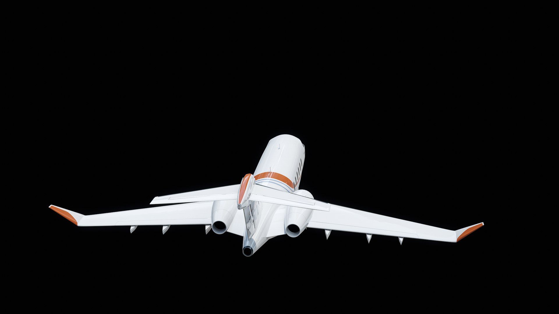 3D Bombardier Challenger 3500 Jet Plane PBR https://p.turbosquid.com/ts-thumb/w8/FzACbs/sE/turn_00017/png/1718741510/1920x1080/fit_q87/dc2f8f80f89bcc2482e077276d56be33fcf3849f/turn_00017.jpg