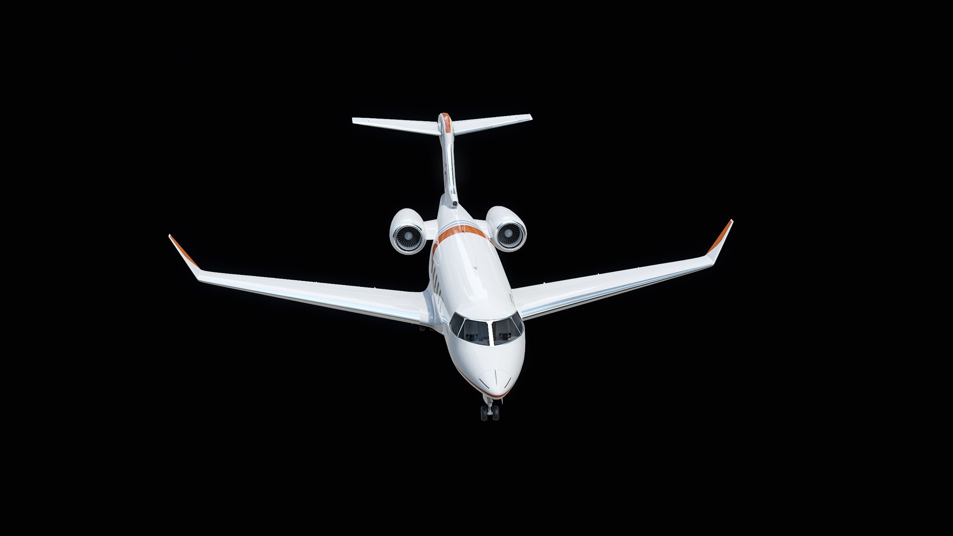 3D Bombardier Challenger 3500 Jet Plane PBR https://p.turbosquid.com/ts-thumb/w8/FzACbs/sJ/turn_00003/png/1718741480/1920x1080/fit_q87/a7c8fb568b709be5581d5cf8c8906c00049ca63f/turn_00003.jpg