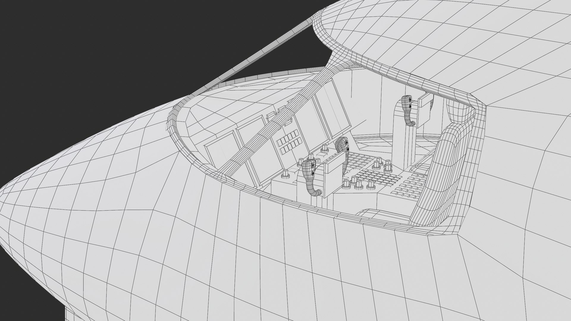 3D Bombardier Challenger 3500 Jet Plane PBR https://p.turbosquid.com/ts-thumb/w8/FzACbs/vB/screenshot001/png/1718741470/1920x1080/fit_q87/167e99d34ad820f2aca376ed5cf59914f009e77d/screenshot001.jpg