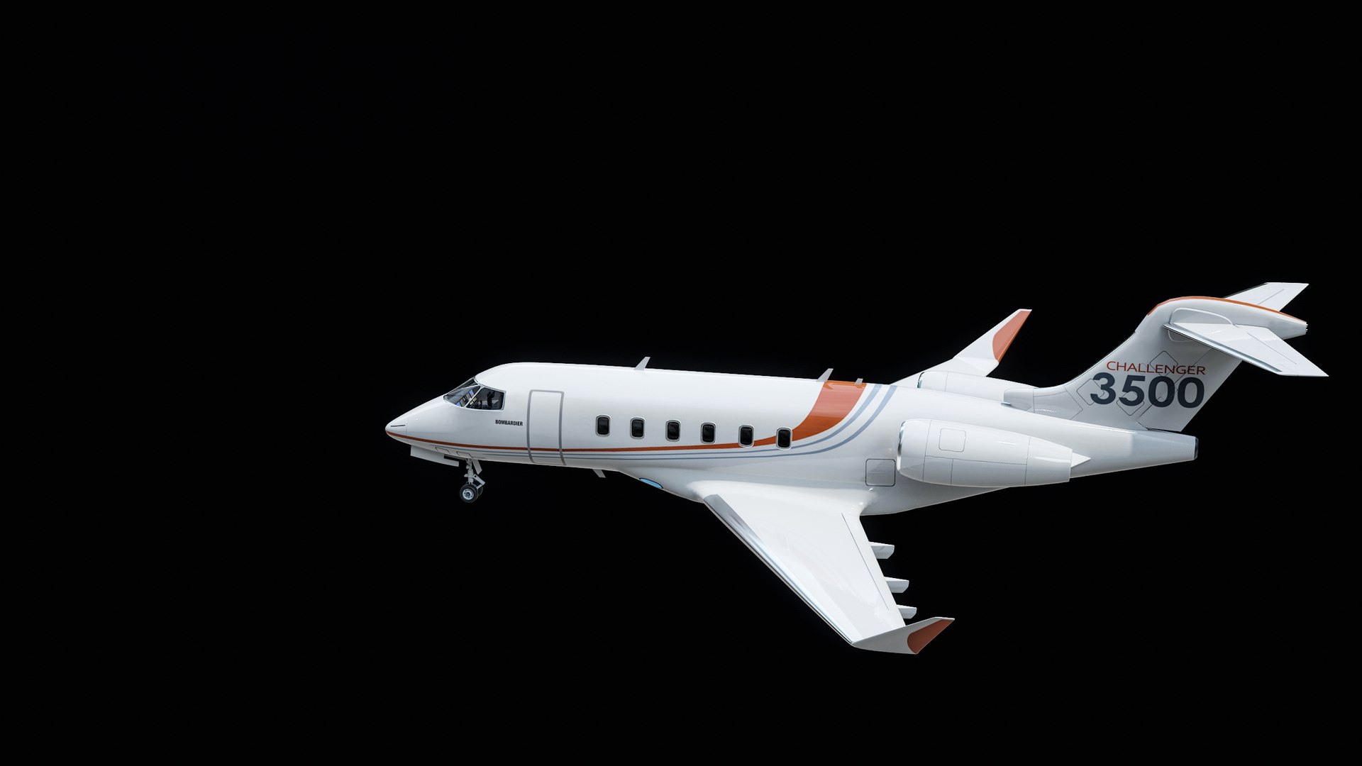 3D Bombardier Challenger 3500 Jet Plane PBR https://p.turbosquid.com/ts-thumb/w8/FzACbs/xK/turn_00024/png/1718741517/1920x1080/fit_q87/0ecd5755448a3d6953097e1db3b17b59fa6bad20/turn_00024.jpg