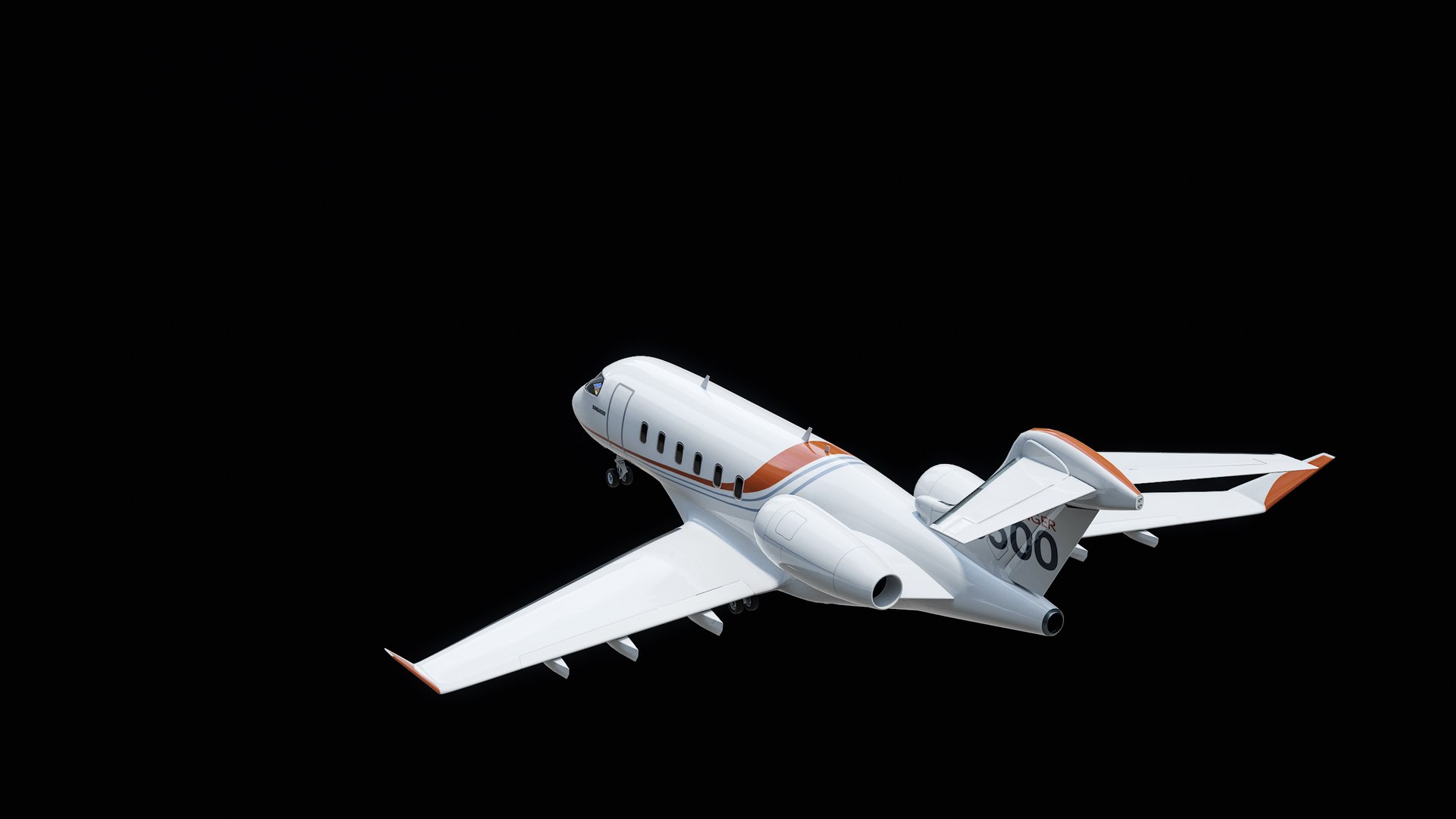 3D Bombardier Challenger 3500 Jet Plane PBR https://p.turbosquid.com/ts-thumb/w8/FzACbs/yE/turn_00020/png/1718741514/1920x1080/fit_q87/67242f9adf52a053e6e2d07c642f7c76108fb7f9/turn_00020.jpg