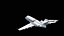 Bombardier Challenger 3500 aereo a reazione PBR