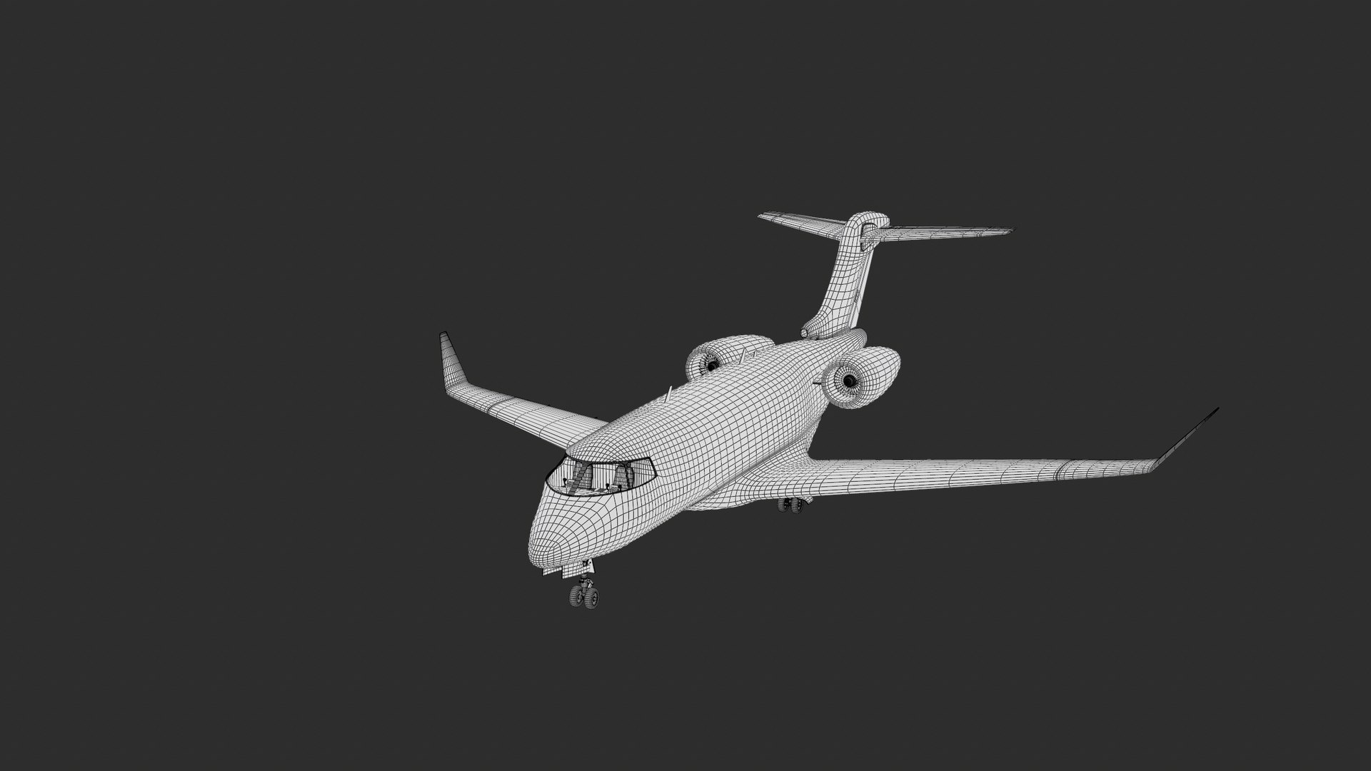 3D Bombardier Challenger 3500 Jet Plane PBR https://p.turbosquid.com/ts-thumb/w8/FzACbs/zU/turn_wire_00001/png/1718741522/1920x1080/fit_q87/d32c99a5f94c10139bf1ec242ddcd82d28f4afde/turn_wire_00001.jpg