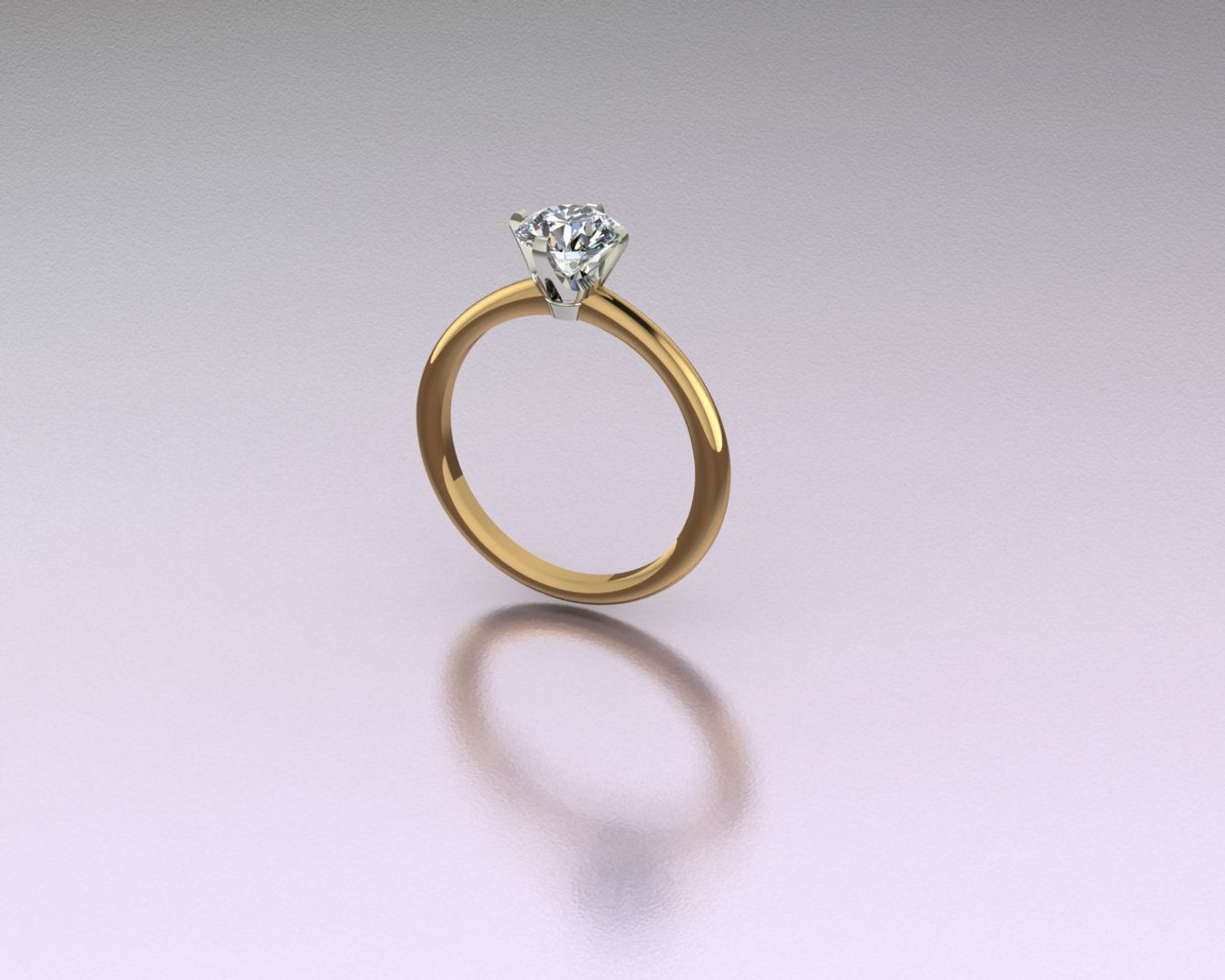 ring setting 3D https://p.turbosquid.com/ts-thumb/w8/G4cCZx/WXhpbxqL/render2/jpg/1542808783/1920x1080/fit_q87/d63cb3e8d0fafeeb95b6e20afa5d6d3ef755f71e/render2.jpg
