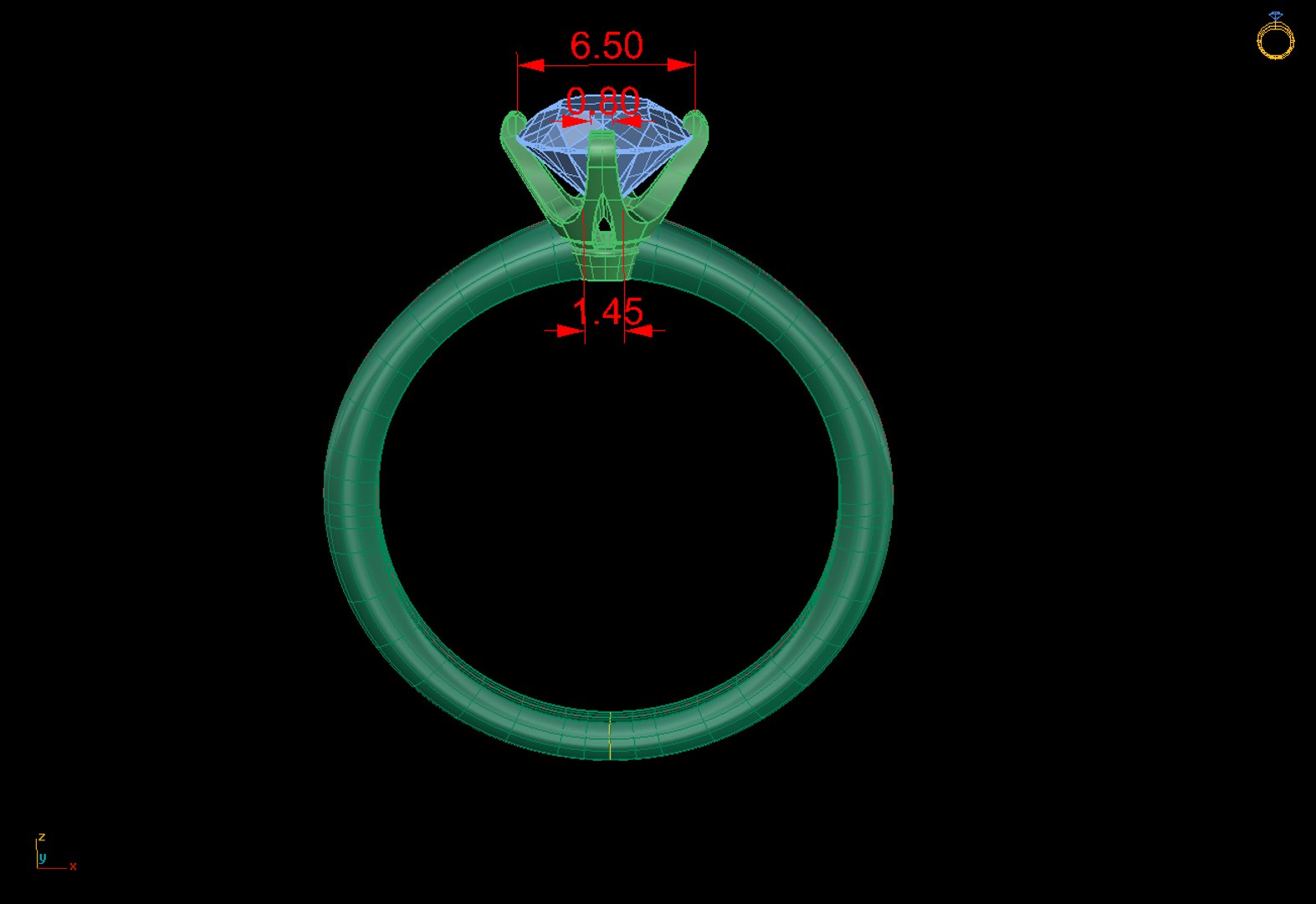 ring setting 3D https://p.turbosquid.com/ts-thumb/w8/G4cCZx/yDB1WRyp/render3/jpg/1542808803/1920x1080/fit_q87/1bc6764d52eeabcbbc962fa3ba5888e02b3759b5/render3.jpg