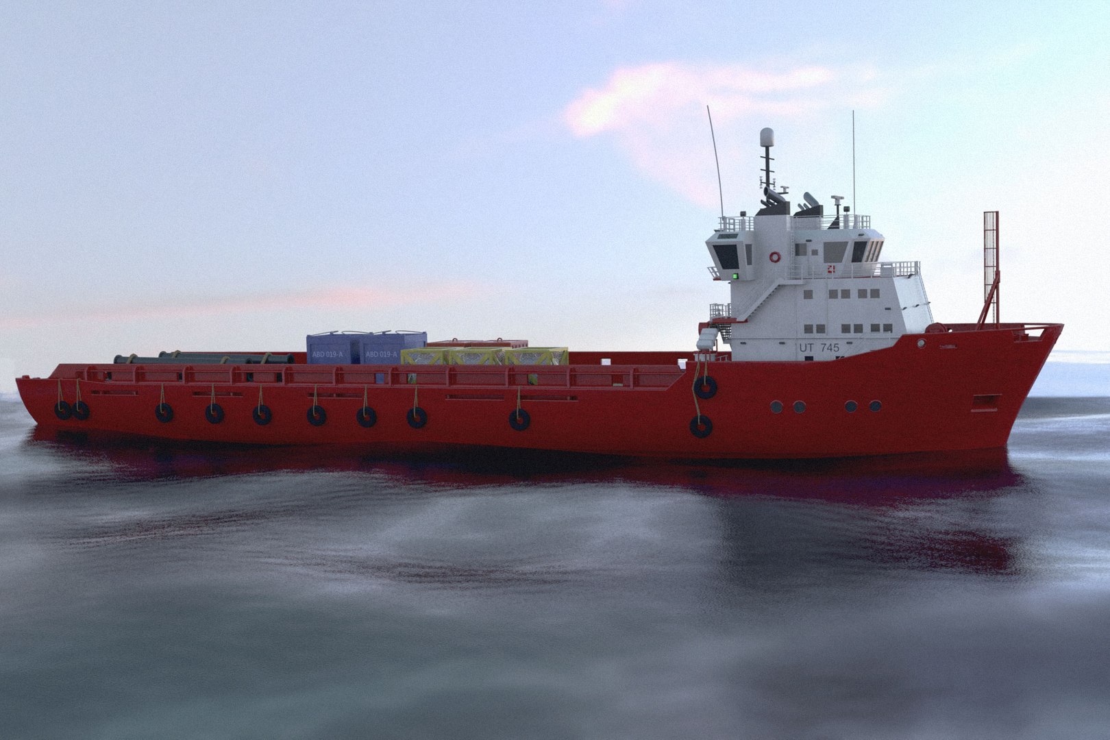 platform supply vessel ut745 3d model https://p.turbosquid.com/ts-thumb/w8/ISQveH/SFT5Rd61/ut745_e/jpg/1394312334/1920x1080/fit_q87/8b0de5b868c6ace53140c9165a884f13d1c406bc/ut745_e.jpg