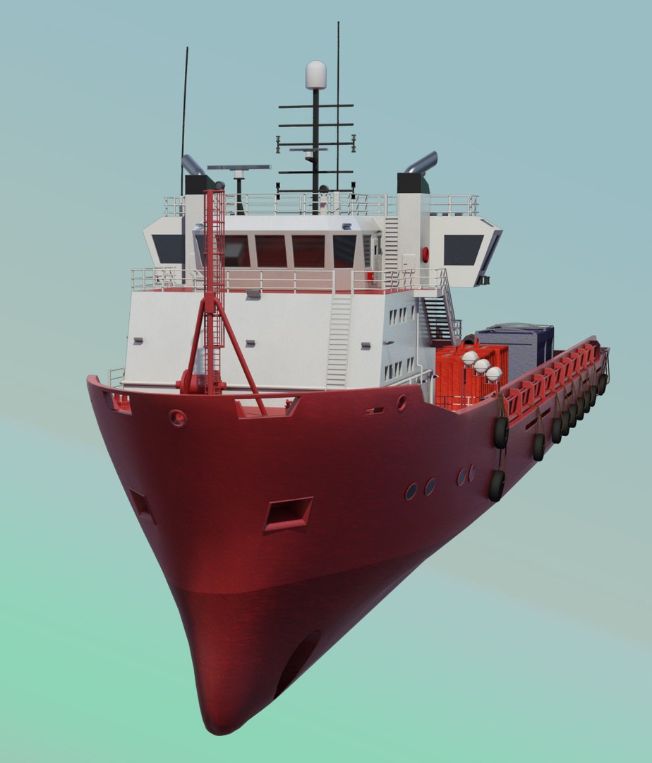 platform supply vessel ut745 3d model https://p.turbosquid.com/ts-thumb/w8/ISQveH/TwwcOs53/mentalray_02/jpg/1423167392/1920x1080/fit_q87/a0bd87af97e336a79468991dc4fc5bf3531efb56/mentalray_02.jpg