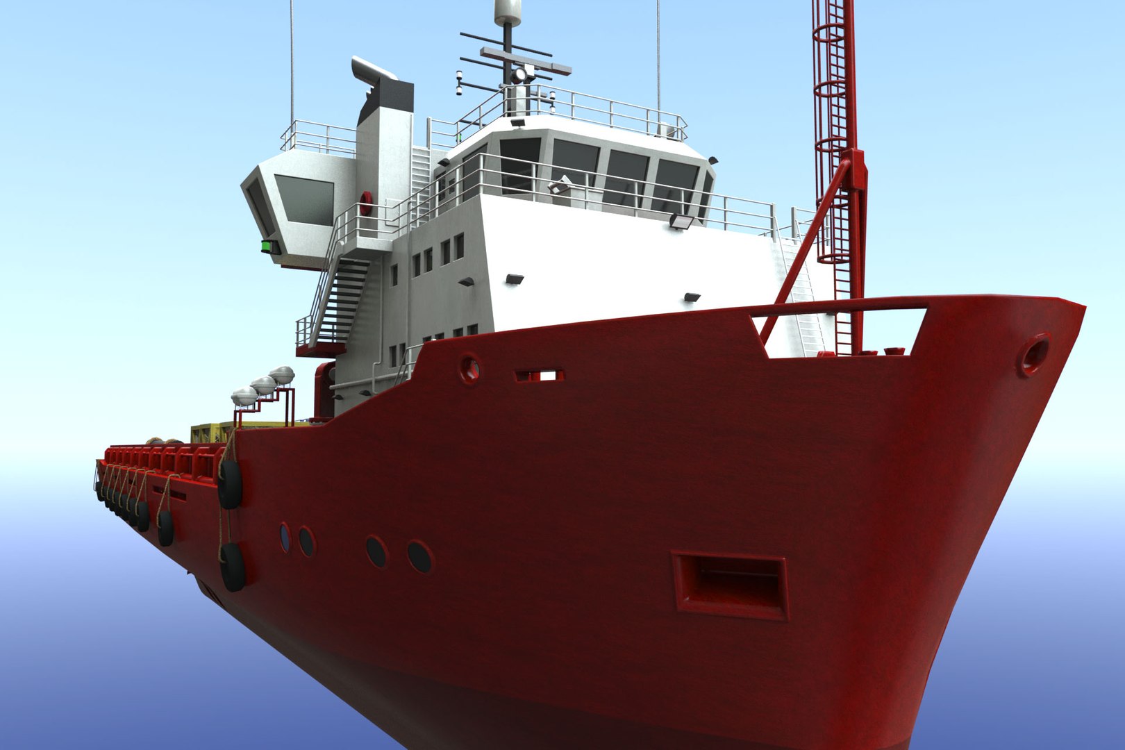 platform supply vessel ut745 3d model https://p.turbosquid.com/ts-thumb/w8/ISQveH/p9cBfUpu/ut745_c/jpg/1394312442/1920x1080/fit_q87/a6ddb7a1ed07a5e1ee286f0b311d3685d7b0ac06/ut745_c.jpg