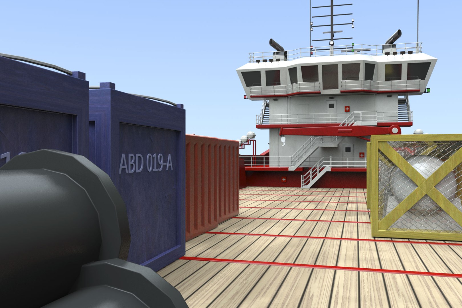 platform supply vessel ut745 3d model https://p.turbosquid.com/ts-thumb/w8/ISQveH/znekrlBB/ut745_d/jpg/1394312442/1920x1080/fit_q87/388c43396e924a15687e85e9be92cab6a526bfa7/ut745_d.jpg