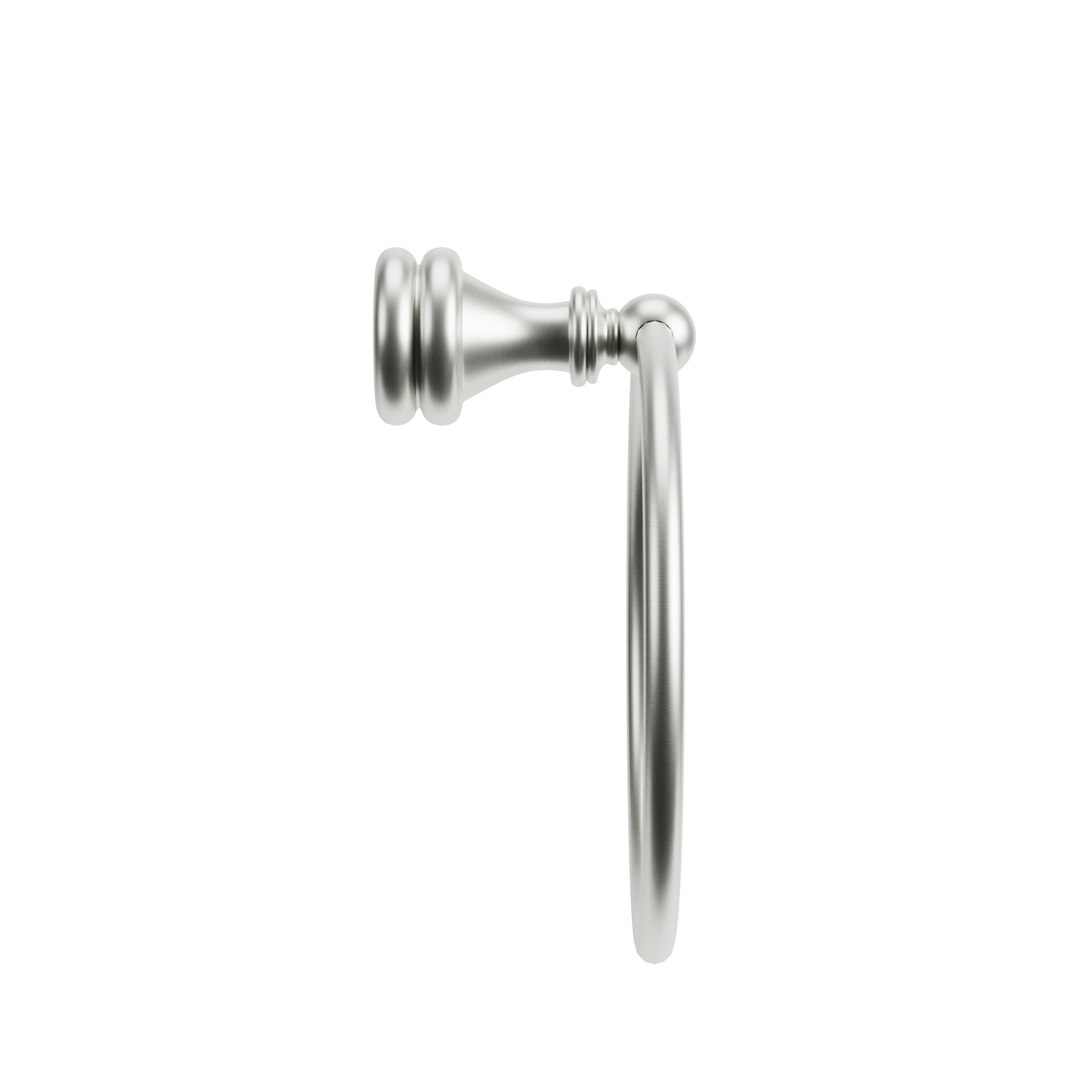 3D Satin Nickel Campbell Round Mount Towel Ring model https://p.turbosquid.com/ts-thumb/w8/M3hBoH/2z/bth019sn02/jpg/1780508125/1920x1080/fit_q87/67cb65bc1087395b0350099793d8c690ee51344a/bth019sn02.jpg