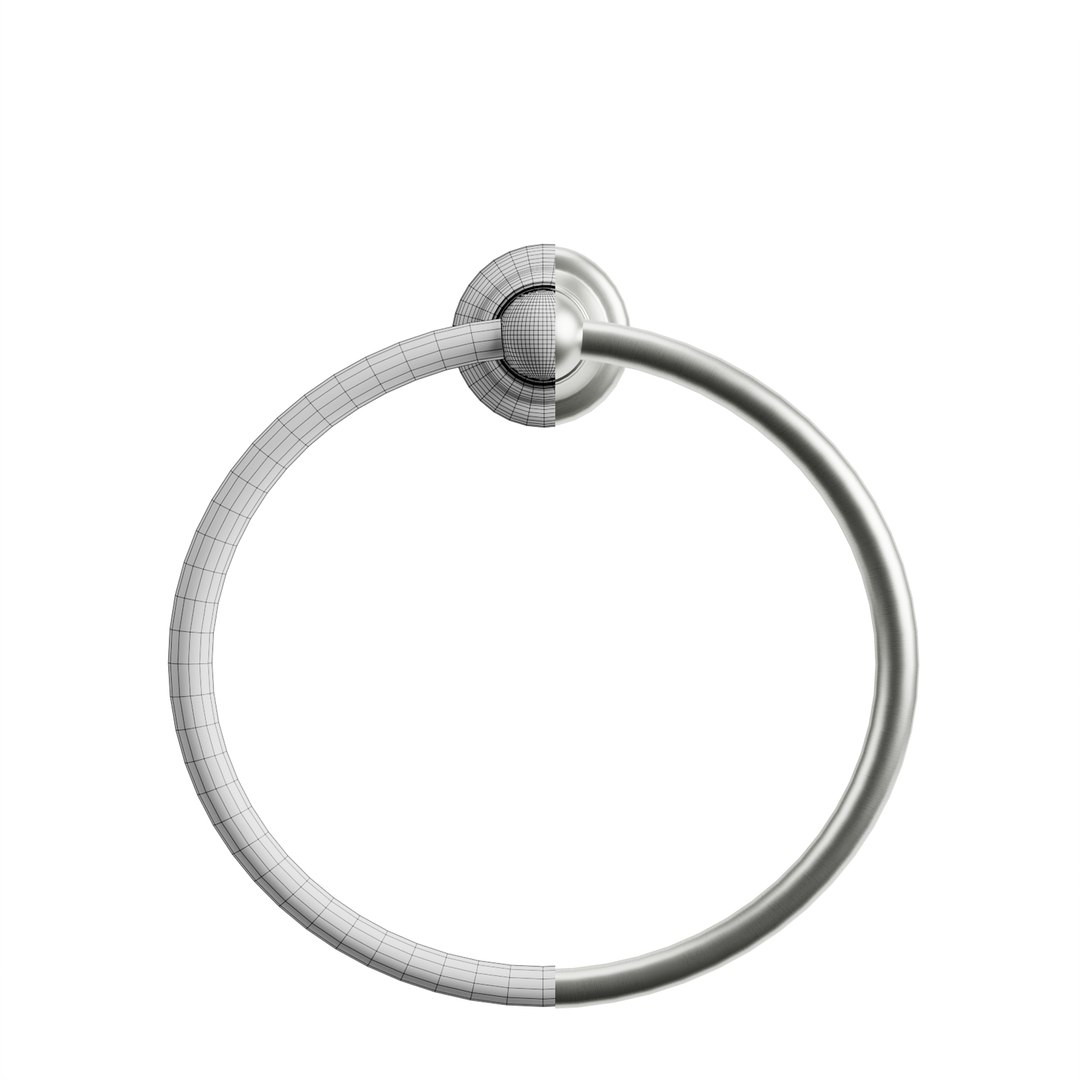 3D Satin Nickel Campbell Round Mount Towel Ring model https://p.turbosquid.com/ts-thumb/w8/M3hBoH/Ys/01/png/1782409233/1920x1080/fit_q87/d90f8c91428095aef147ca54dbb1d1d8bf889af2/01.jpg