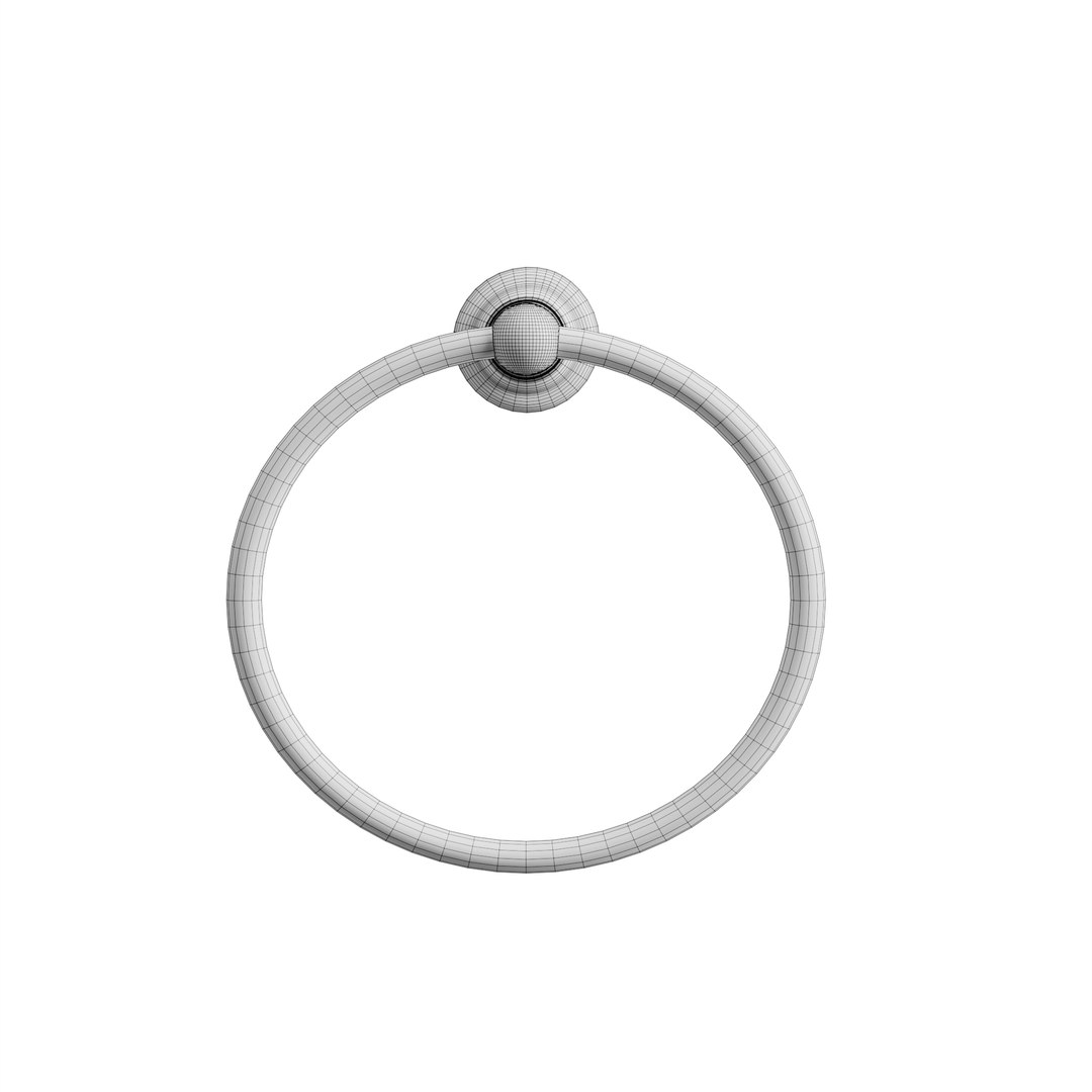 3D Satin Nickel Campbell Round Mount Towel Ring model https://p.turbosquid.com/ts-thumb/w8/M3hBoH/lH/bth019sn06/jpg/1781540208/1920x1080/fit_q87/9a53b18b551f1d31734e4504d2ae1d8bd9bf93ea/bth019sn06.jpg
