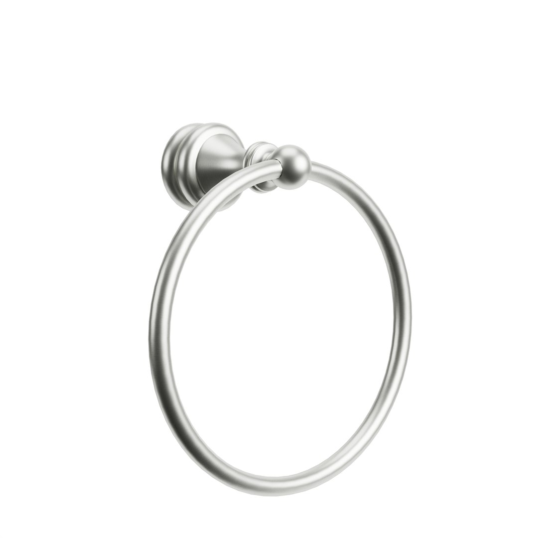 3D Satin Nickel Campbell Round Mount Towel Ring model https://p.turbosquid.com/ts-thumb/w8/M3hBoH/mF/bth019sn03/jpg/1780508136/1920x1080/fit_q87/033999299362e2d850e77526a9f43d46065548b1/bth019sn03.jpg