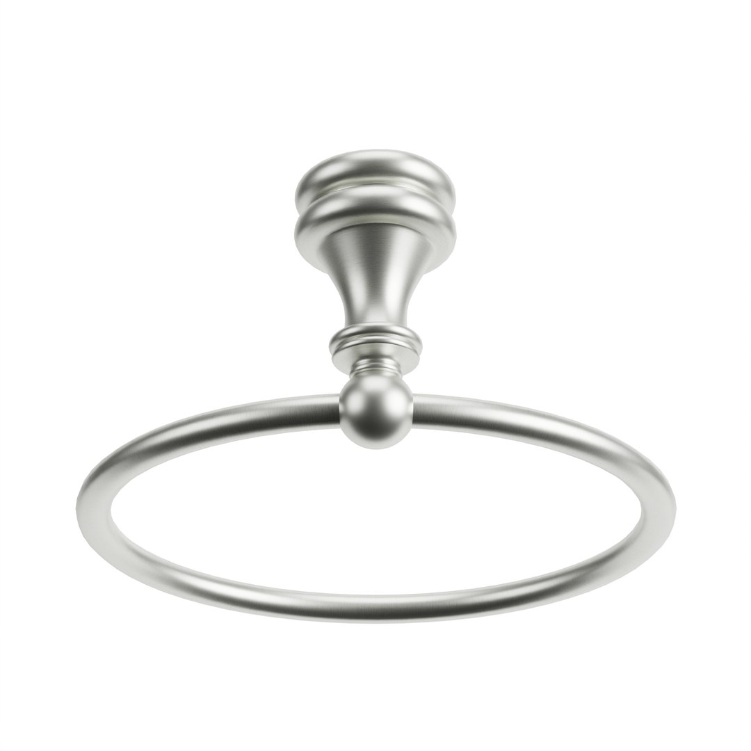 3D Satin Nickel Campbell Round Mount Towel Ring model https://p.turbosquid.com/ts-thumb/w8/M3hBoH/wn/bth019sn05/jpg/1780508146/1920x1080/fit_q87/0d1863e98cb0637819e248aeb5160ae7699a5011/bth019sn05.jpg