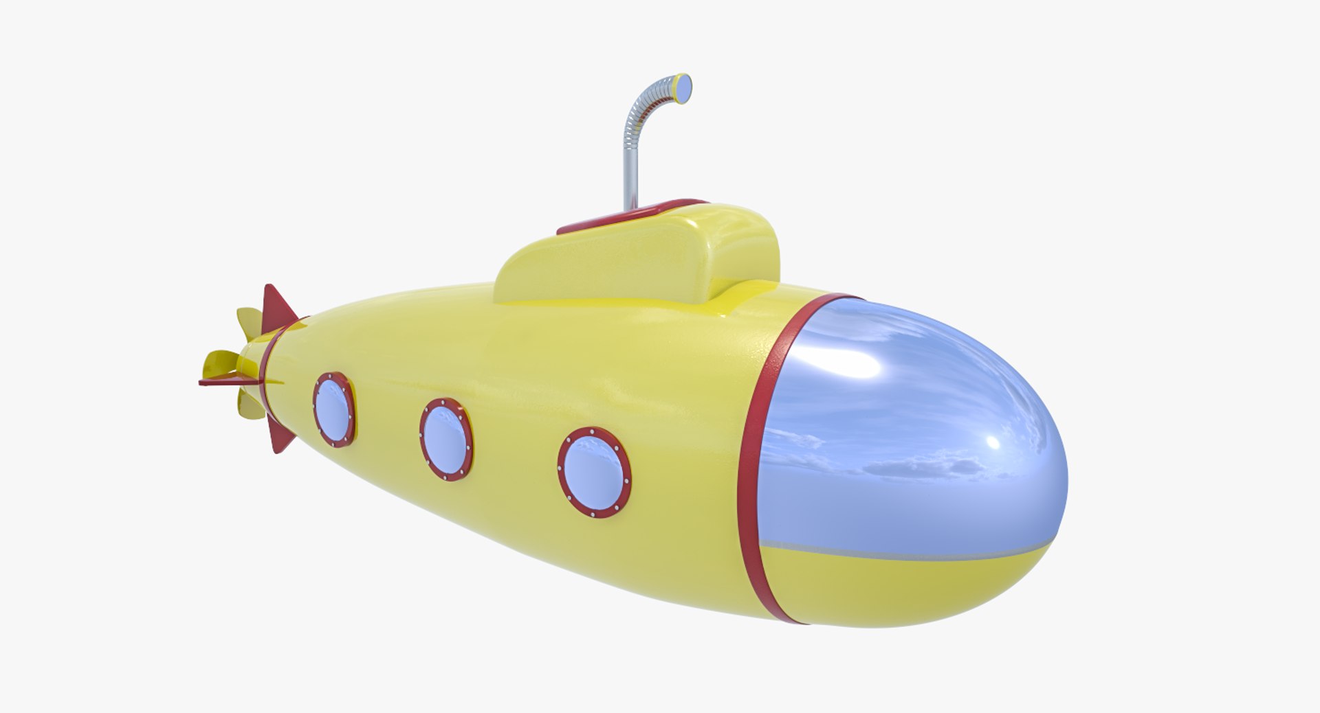 stylized cartoon 3D model https://p.turbosquid.com/ts-thumb/w8/O4BbyQ/RC73P19s/minisub2/png/1504639919/1920x1080/fit_q87/51bc7a070d4c709406a1874c824a34b2edaaf571/minisub2.jpg