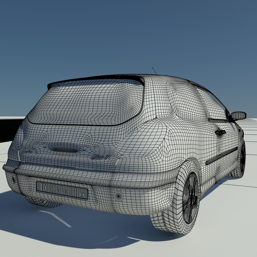 3d fiat bravo model https://p.turbosquid.com/ts-thumb/w8/RNX2A4/CqrqjZtN/fiatbravowire1/jpg/1328383740/1920x1080/fit_q87/aa03e745ae6ab30478fb722ea51e52b34ebd9664/fiatbravowire1.jpg
