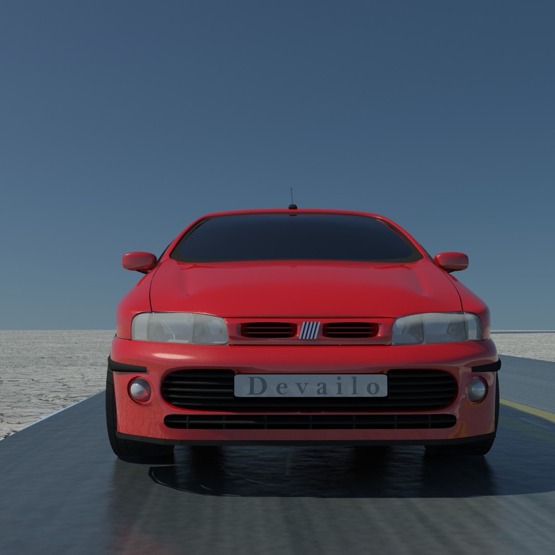 3d fiat bravo model https://p.turbosquid.com/ts-thumb/w8/RNX2A4/dGD2mqLp/fiatbravo3/jpg/1328383740/1920x1080/fit_q87/ed52ac3f0894151be57f5751fd2989c3dc65dbf9/fiatbravo3.jpg