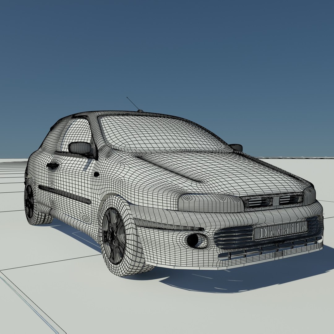 3d fiat bravo model https://p.turbosquid.com/ts-thumb/w8/RNX2A4/ySP8UBPN/fiatbravowire/jpg/1328383740/1920x1080/fit_q87/6c8d9d603b6561837857a6649d940237c7667f3e/fiatbravowire.jpg