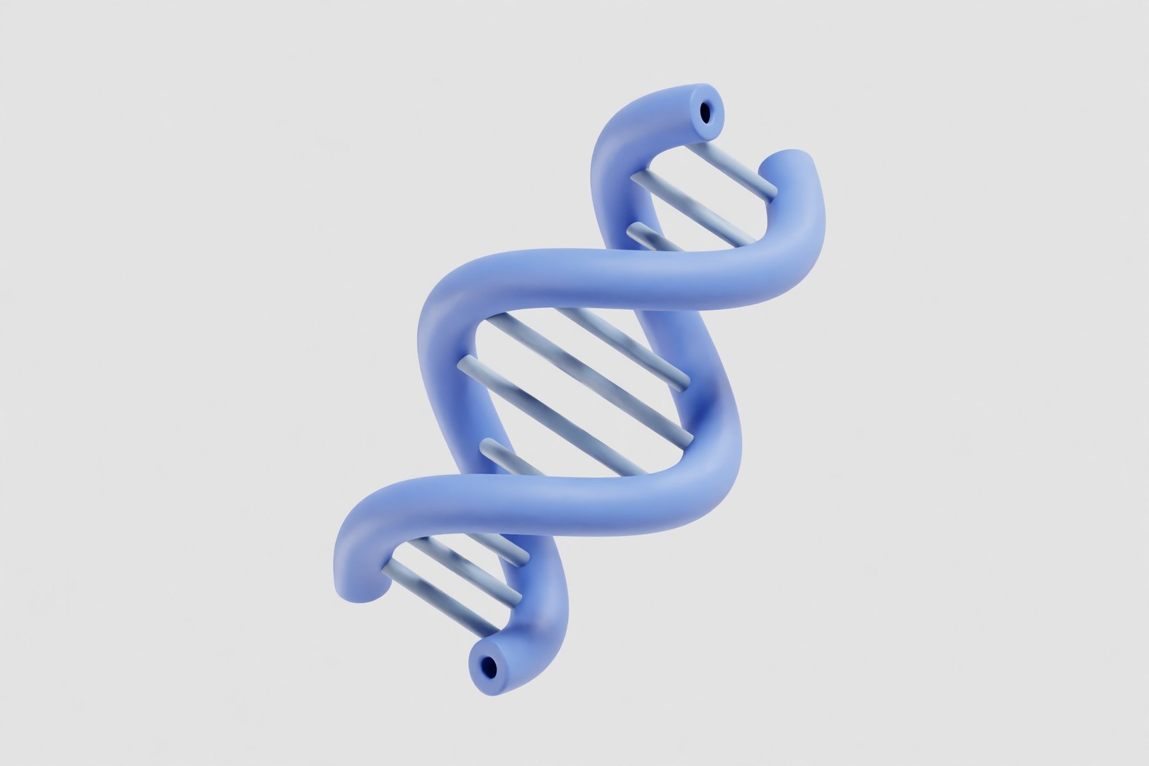 DNA cartoon 3D model https://p.turbosquid.com/ts-thumb/w8/SvpkjT/0h/i5/jpg/1757743275/1920x1080/fit_q87/c3af23a02512ed04daa4b509609ee64bd9509903/i5.jpg