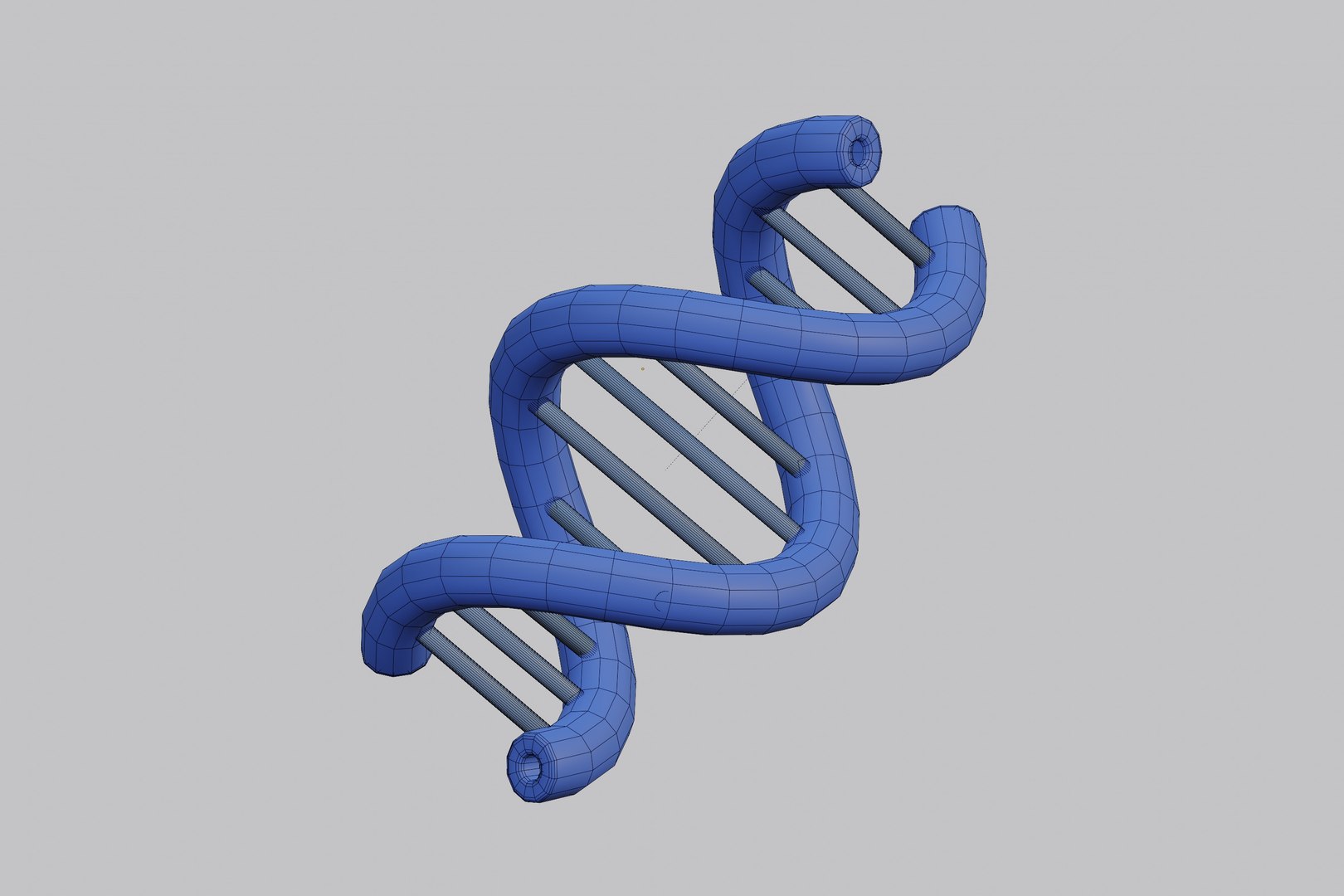 DNA cartoon 3D model https://p.turbosquid.com/ts-thumb/w8/SvpkjT/Br/i8/jpg/1757743269/1920x1080/fit_q87/d903c17a4bef7965a00d2741107579b51f4eb24c/i8.jpg