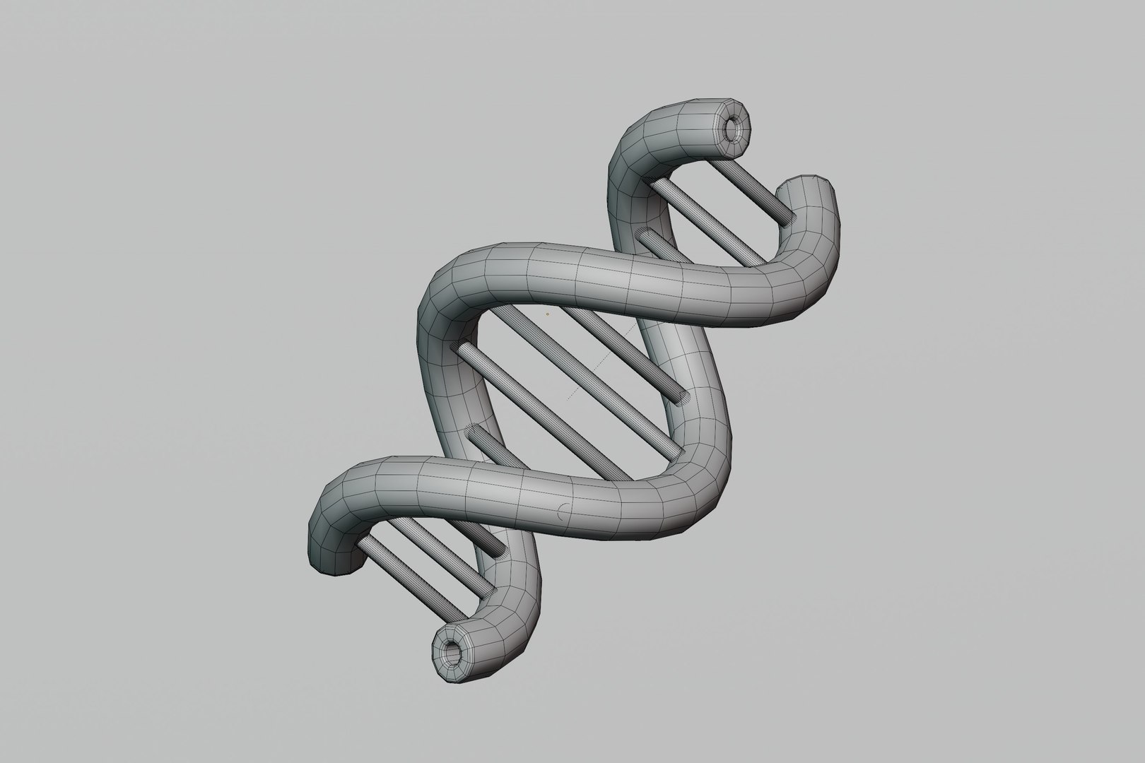 DNA cartoon 3D model https://p.turbosquid.com/ts-thumb/w8/SvpkjT/EC/i7/jpg/1757743275/1920x1080/fit_q87/48f63c98ef024214ad927ab22ad8710d49682928/i7.jpg