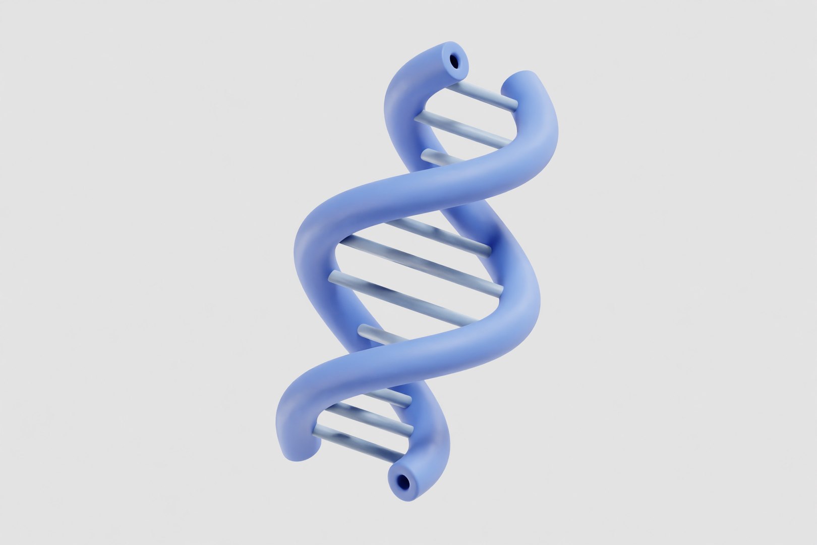DNA cartoon 3D model https://p.turbosquid.com/ts-thumb/w8/SvpkjT/KE/i4/jpg/1757743274/1920x1080/fit_q87/ab21e9c6b5a091afbd848baa0432cd339c89e4f6/i4.jpg