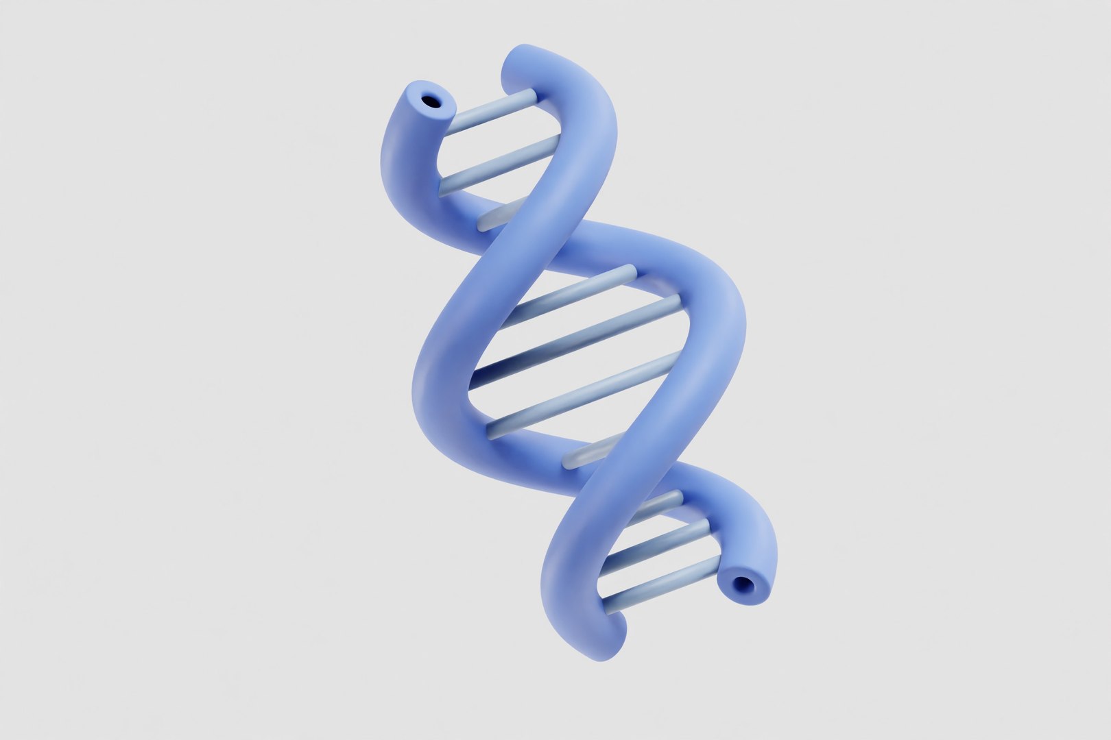 DNA cartoon 3D model https://p.turbosquid.com/ts-thumb/w8/SvpkjT/bj/i3/jpg/1757743274/1920x1080/fit_q87/414f698761f26fd63acbe6e197b5327a98fd7c5f/i3.jpg