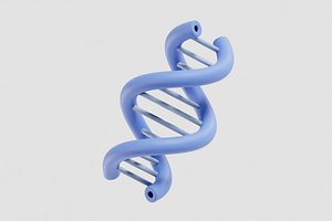 DNA