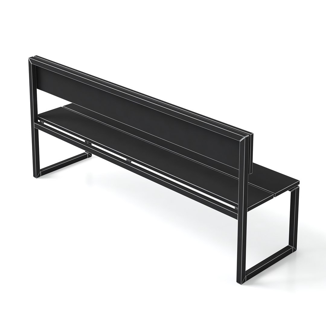 Wood and Metal Bench 3D model https://p.turbosquid.com/ts-thumb/w8/VFSnbB/BF/119egridcopy/jpg/1622056778/1920x1080/fit_q87/6eeaf89f77b2550d553c571e8e8ff50d48fae6f6/119egridcopy.jpg