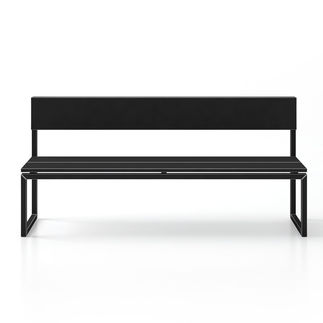 Wood and Metal Bench 3D model https://p.turbosquid.com/ts-thumb/w8/VFSnbB/X1/119agridcopy/jpg/1622056778/1920x1080/fit_q87/5d54036428fed3827968e0aefdfec9289511a727/119agridcopy.jpg