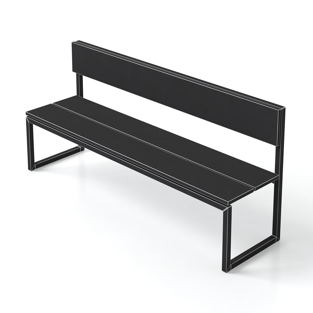 Wood and Metal Bench 3D model https://p.turbosquid.com/ts-thumb/w8/VFSnbB/p2/119dgridcopy/jpg/1622056783/1920x1080/fit_q87/57027b666eb7da8527919594afd38373dcf5cbd8/119dgridcopy.jpg