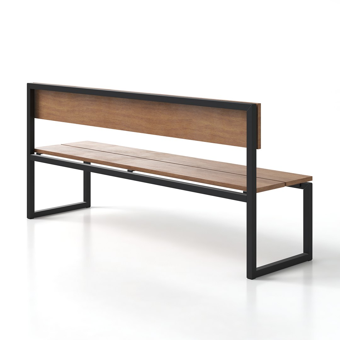 Wood and Metal Bench 3D model https://p.turbosquid.com/ts-thumb/w8/VFSnbB/xd/119ccopy/jpg/1622056791/1920x1080/fit_q87/319a23033ebeb234229506ee5cb09de5307f71fe/119ccopy.jpg