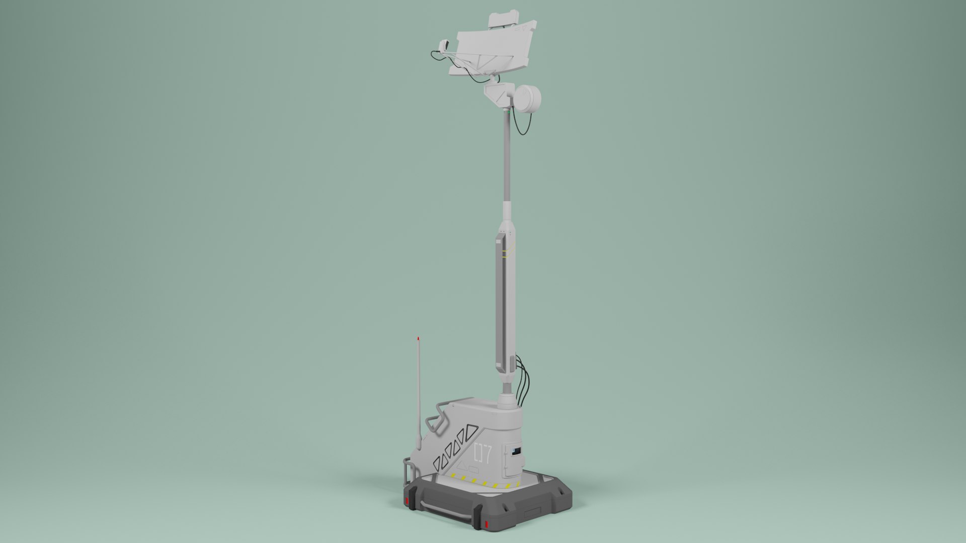 antenna unit 3D model https://p.turbosquid.com/ts-thumb/w8/YjsrxZ/lq/main/png/1606074222/1920x1080/fit_q87/d1f3e2da4a8163b8c1664f13e4574bc4f9636872/main.jpg
