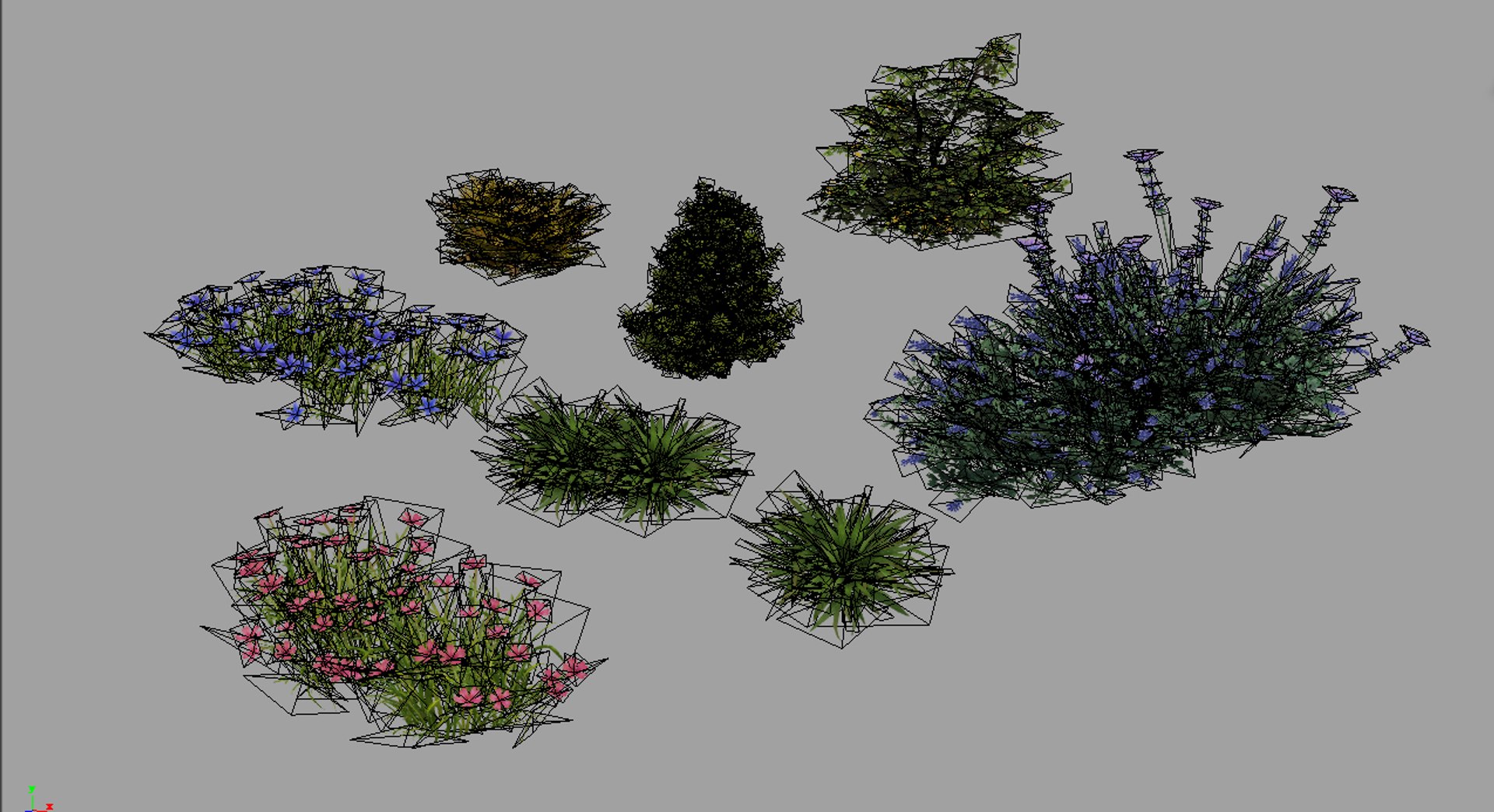 3d plants https://p.turbosquid.com/ts-thumb/w8/a9Z2YH/CyOruvdh/09/jpg/1487305937/1920x1080/fit_q87/68b21cb63bf9be26a1a8280cdd2f8ce54ce0be1c/09.jpg