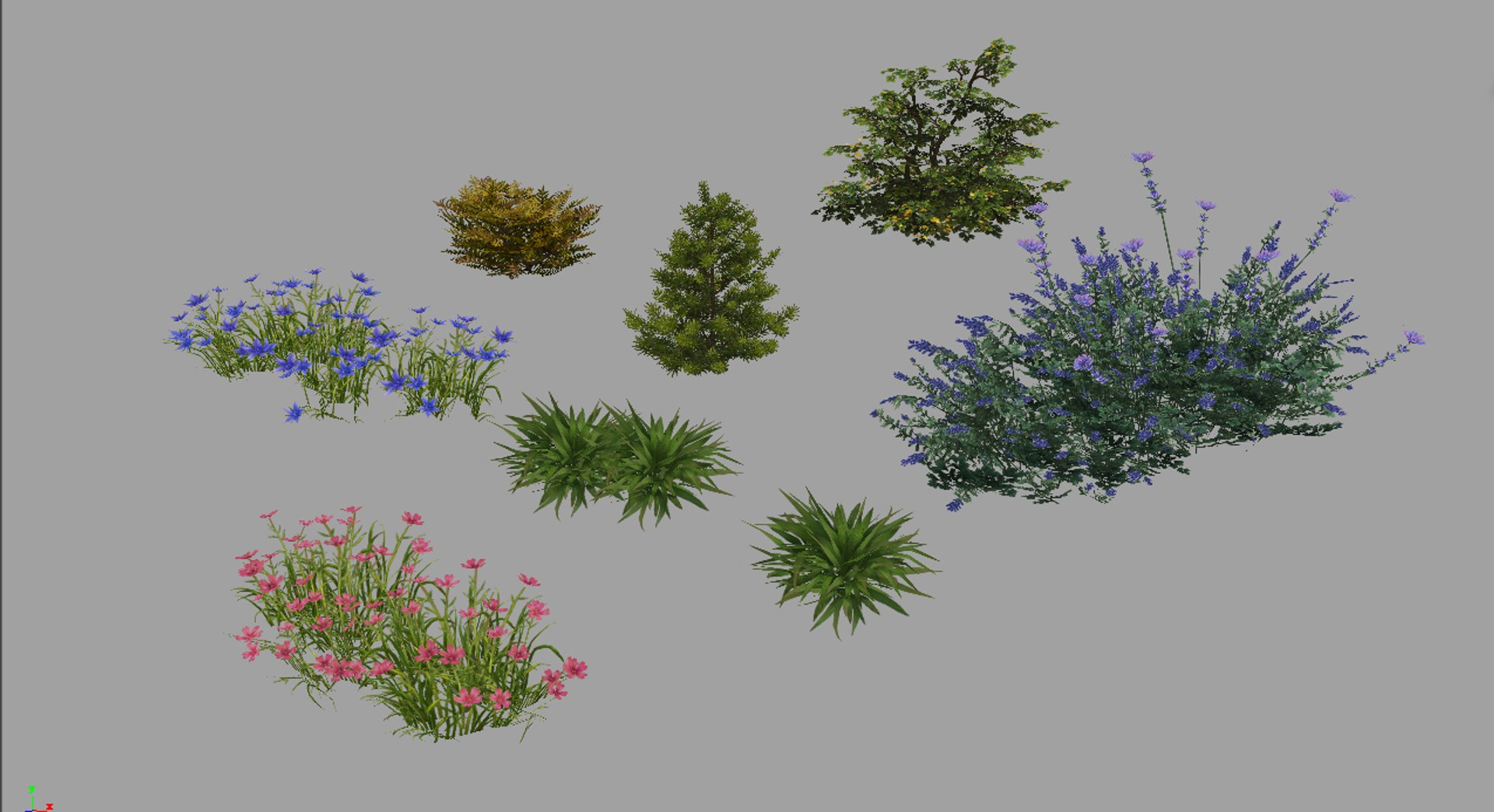 3d plants https://p.turbosquid.com/ts-thumb/w8/a9Z2YH/HWOQCEPj/08/jpg/1487305879/1920x1080/fit_q87/51549d0e36c3fb538c9aff4502c81198aeb0dc46/08.jpg